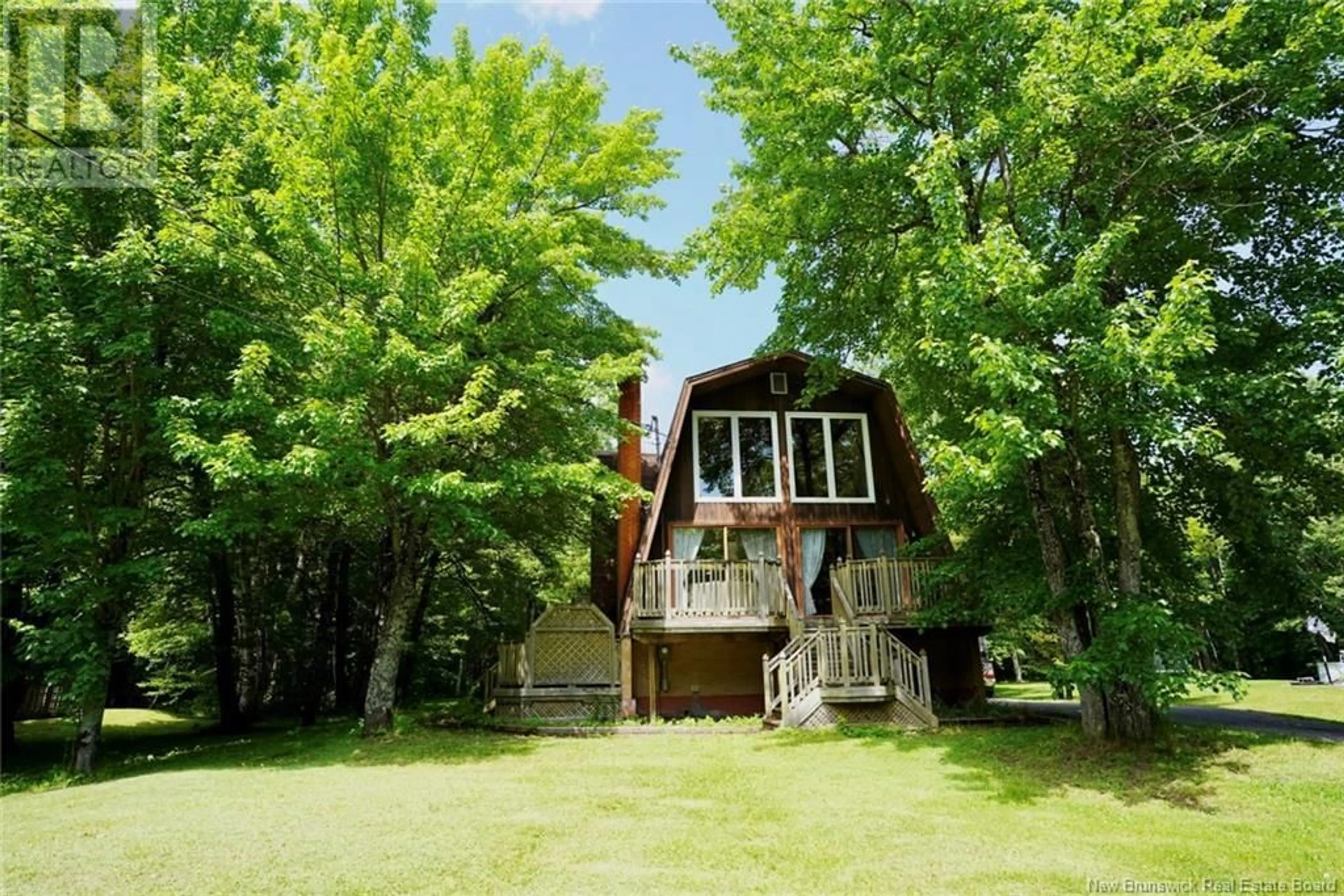 Unknown for 305 YOUGHALL DRIVE, Bathurst New Brunswick E2A4X7