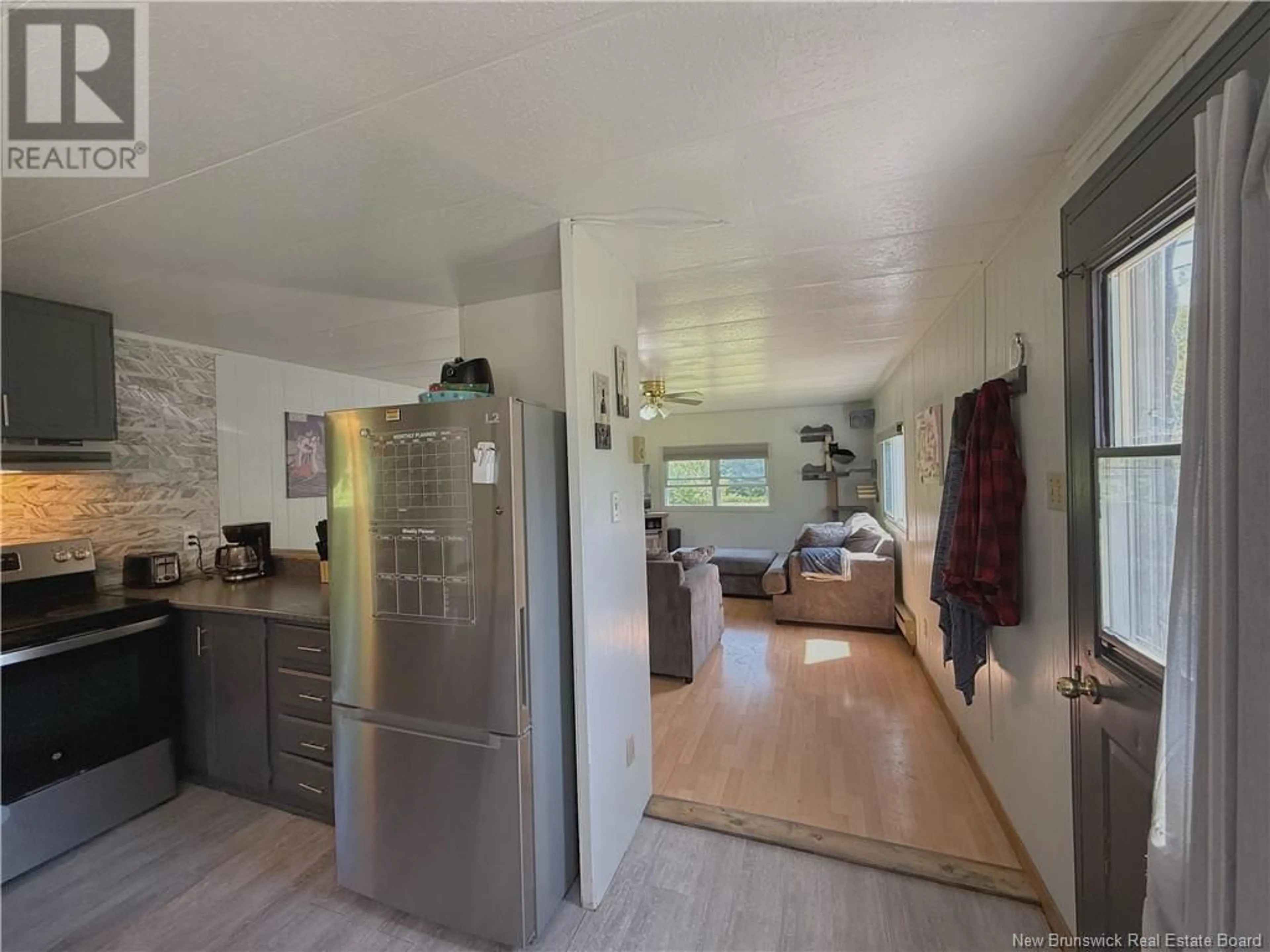 A pic of a room for 59 KELLY ROAD, Coles Island New Brunswick E4C2W5