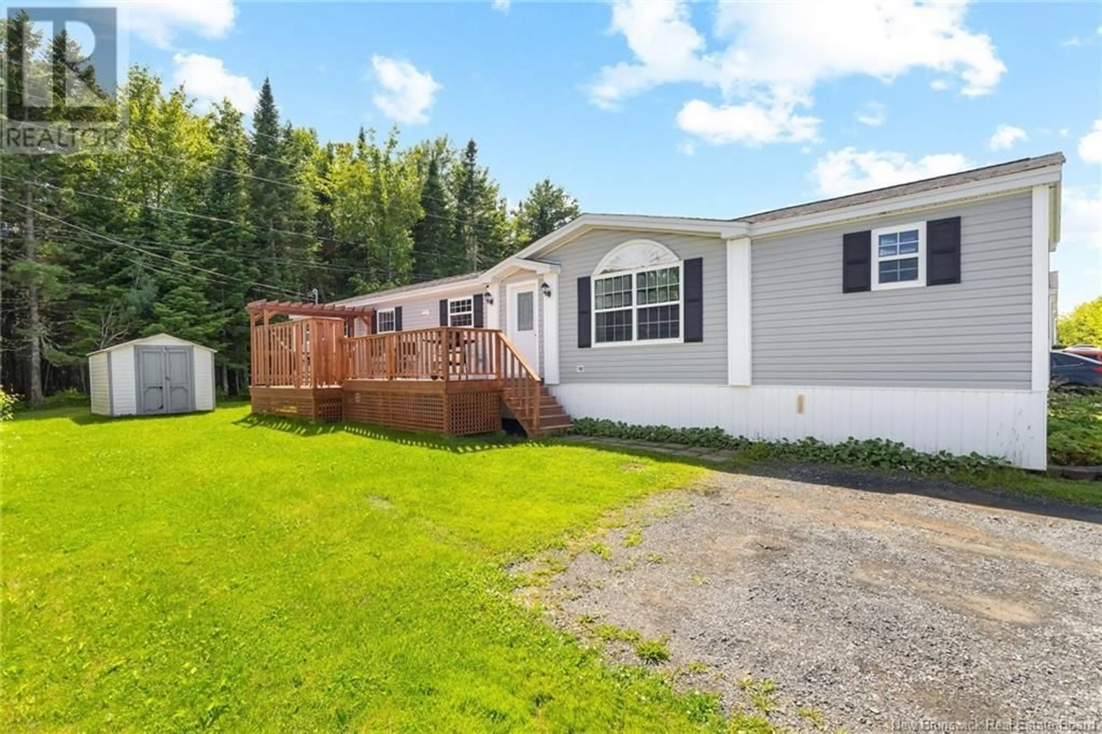Unknown for 140 JACOB STREET, Fredericton New Brunswick E3G0N1