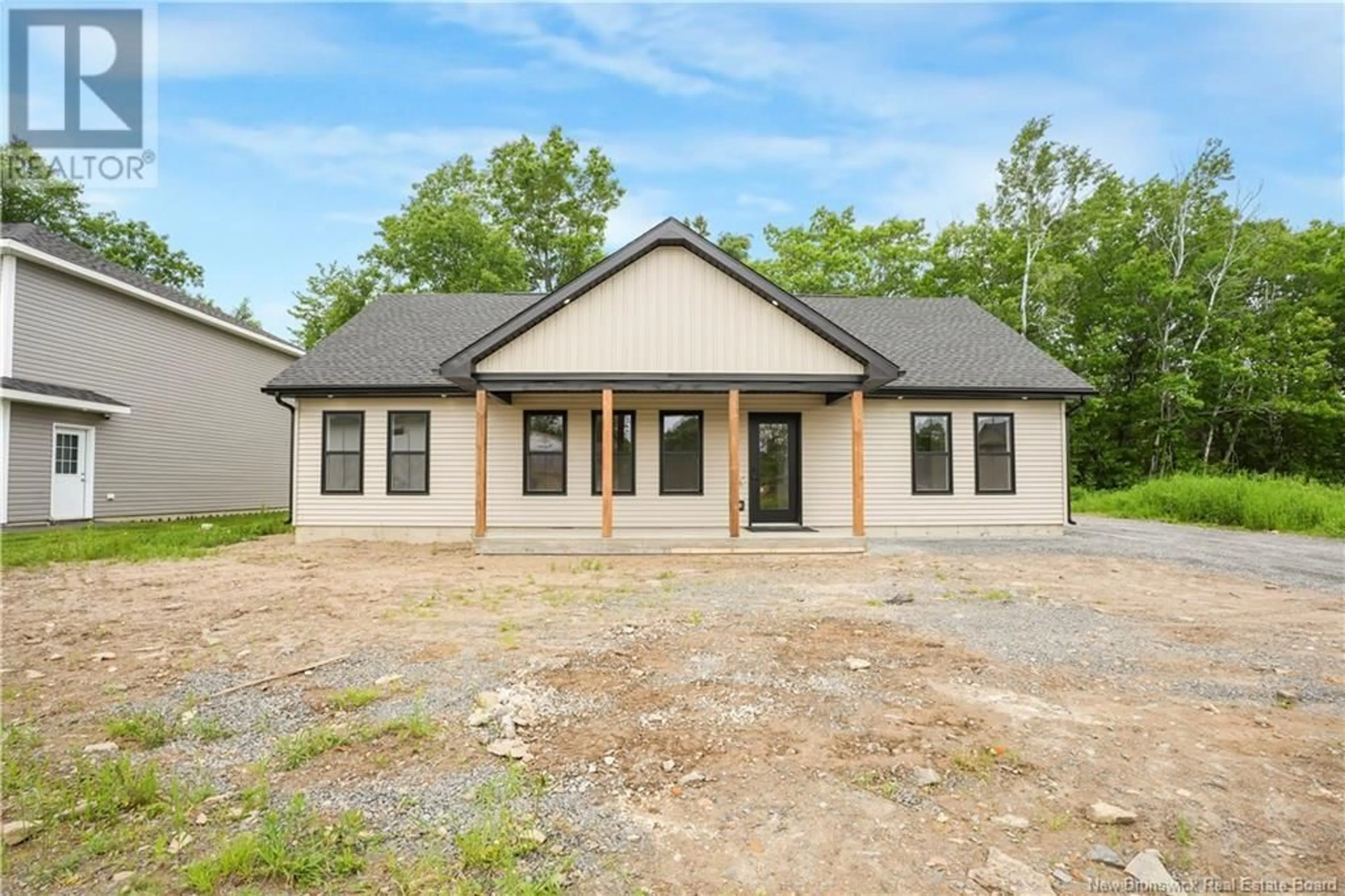 Unknown for 259 GILRIDGE DRIVE, Fredericton New Brunswick E3G0A2