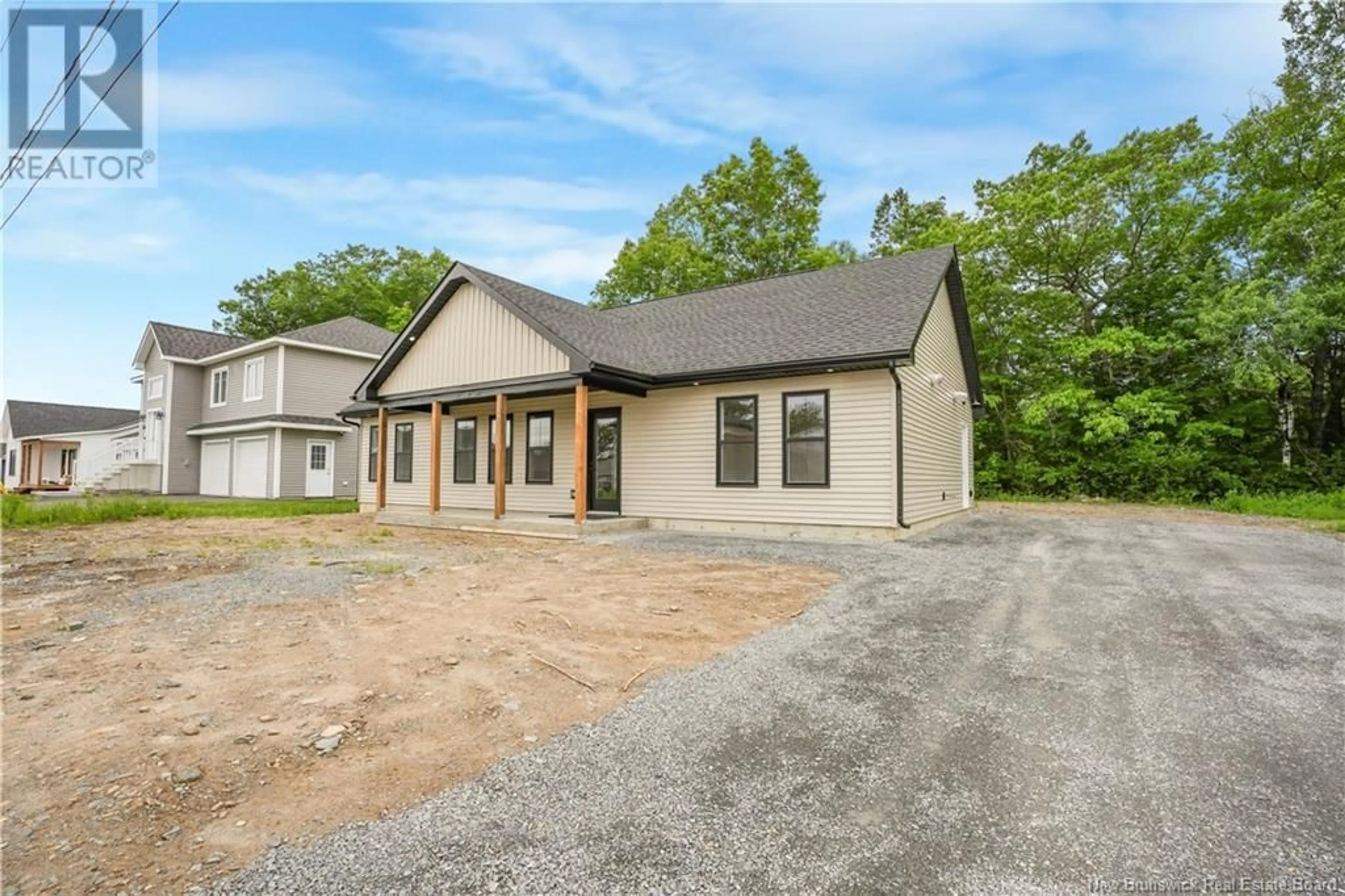 Unknown for 259 GILRIDGE DRIVE, Fredericton New Brunswick E3G0A2