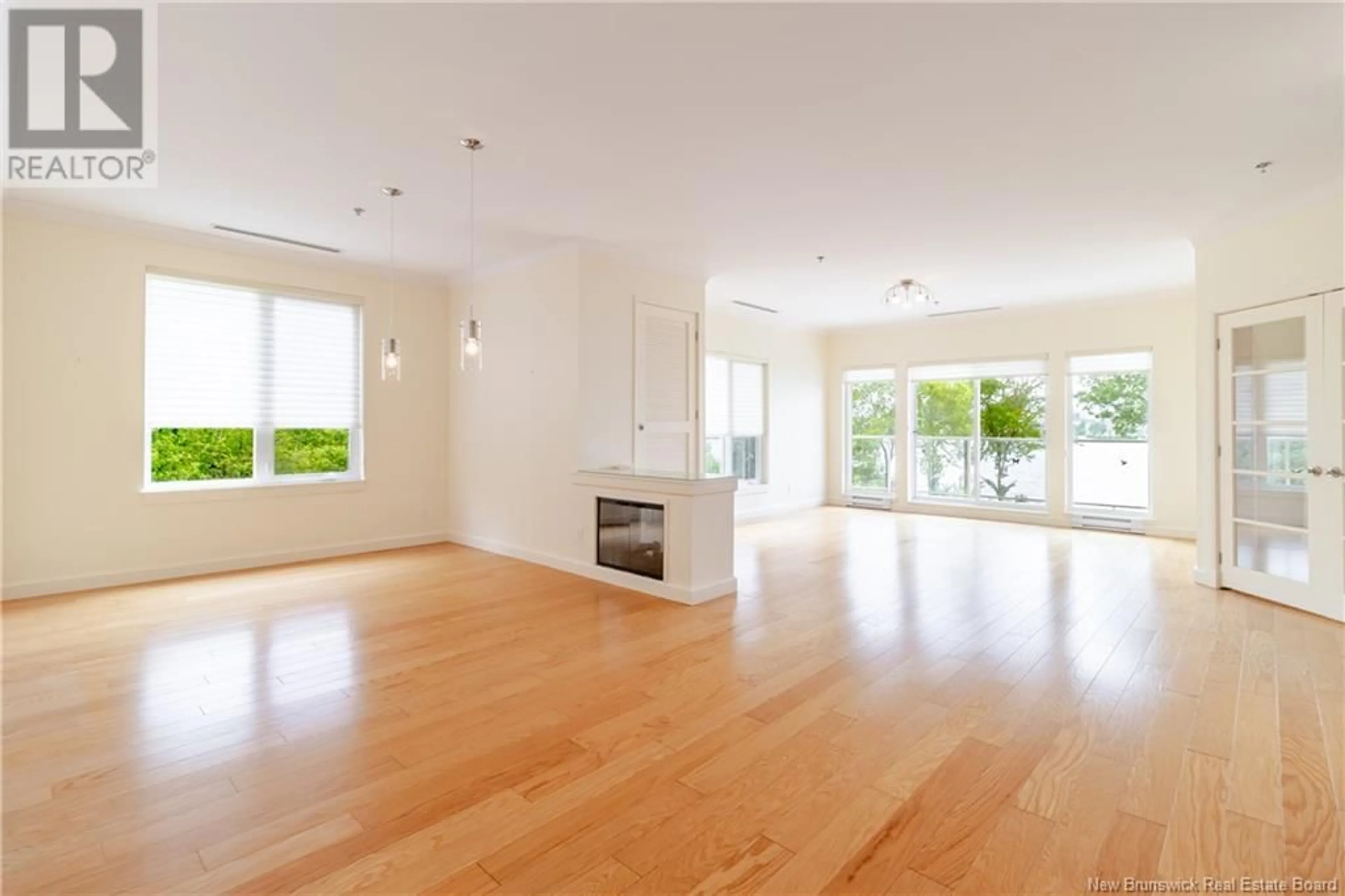 A pic of a room for 101 - 1 SOUTHVIEW LANE LANE, Fredericton New Brunswick E3A5V3
