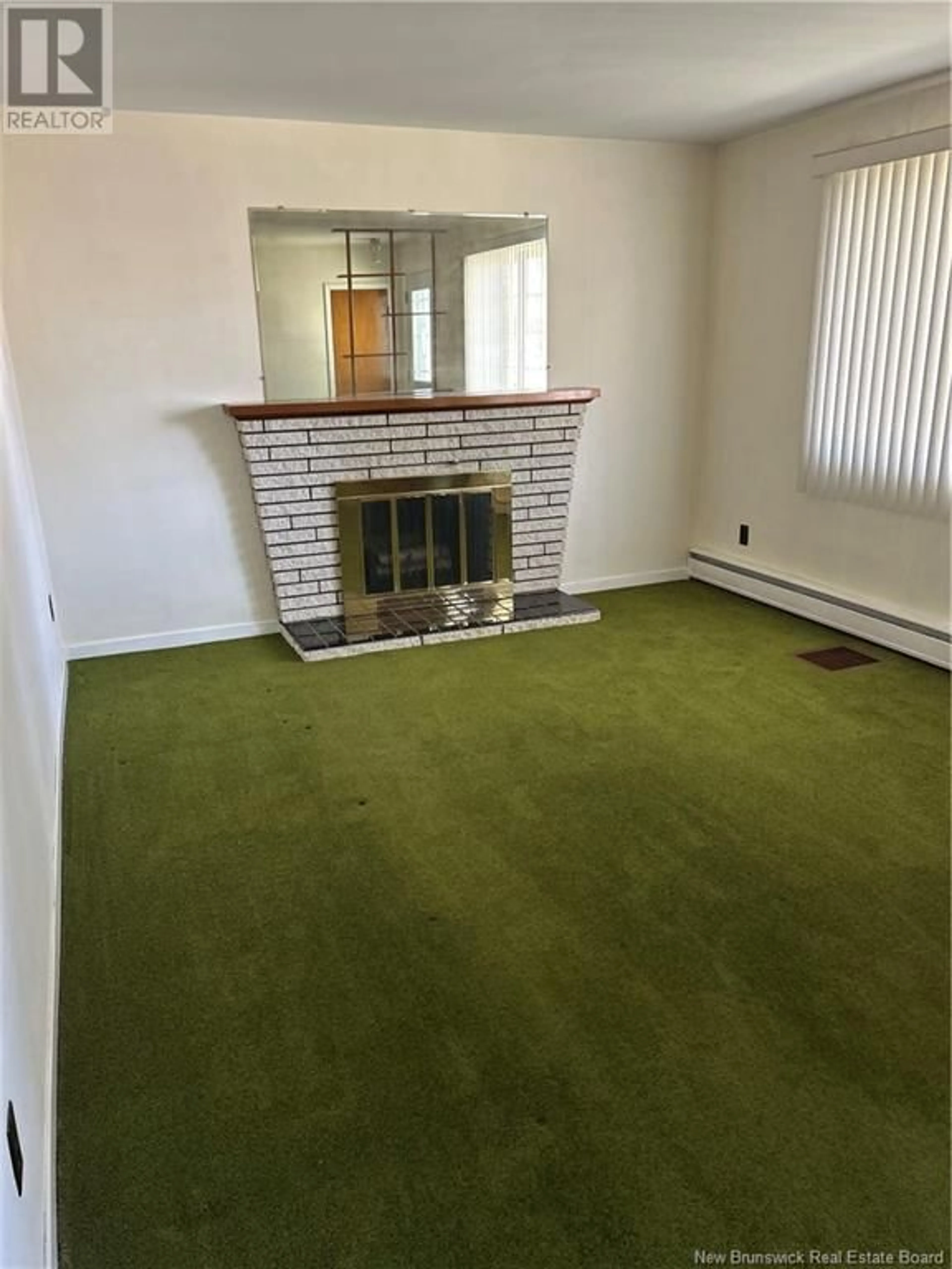 A pic of a room for 34 SMITH STREET, Moncton New Brunswick E1C8G2
