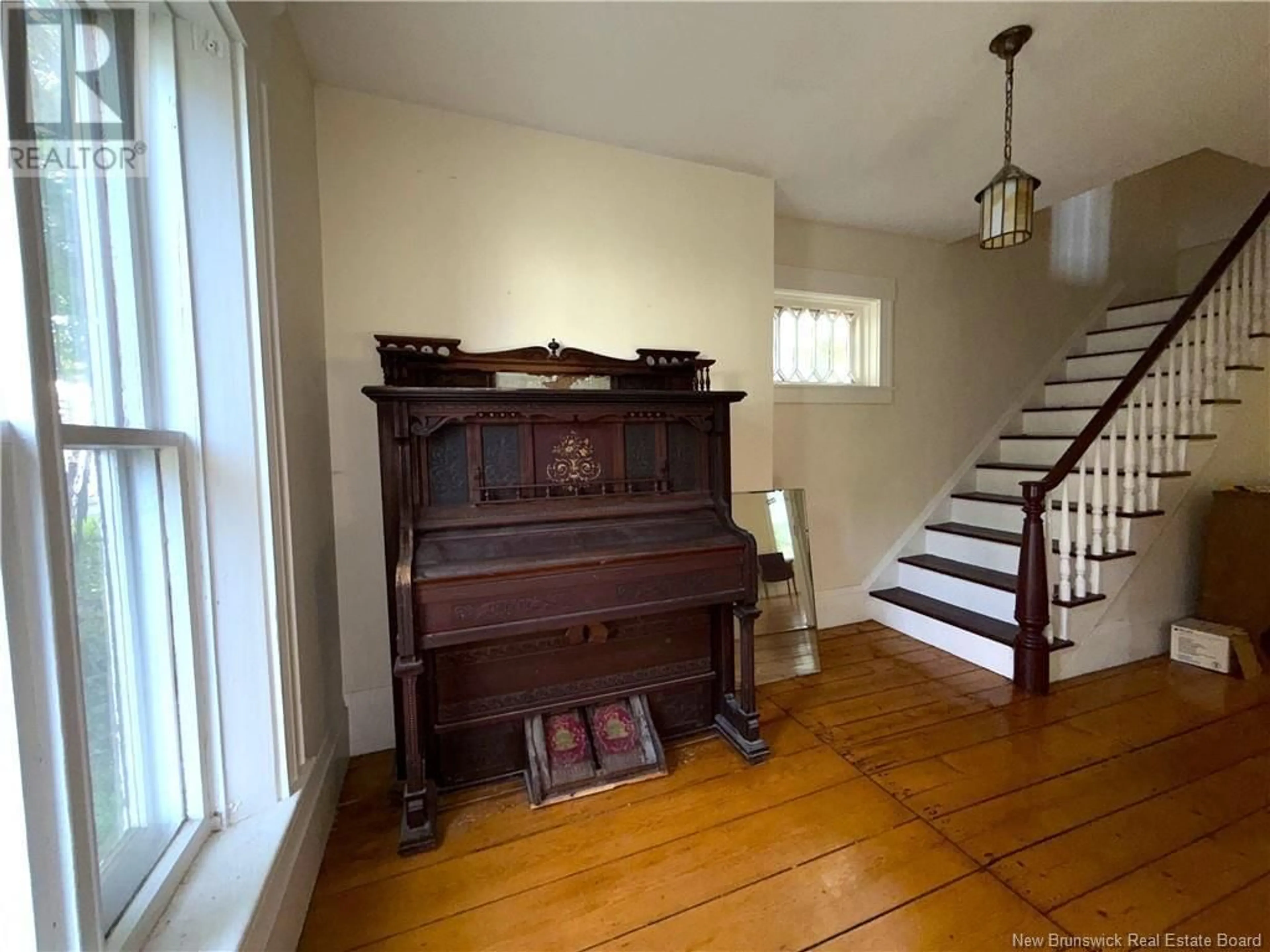 A pic of a room for 15 ACADEMY STREET, Hillsborough New Brunswick E4H2R3