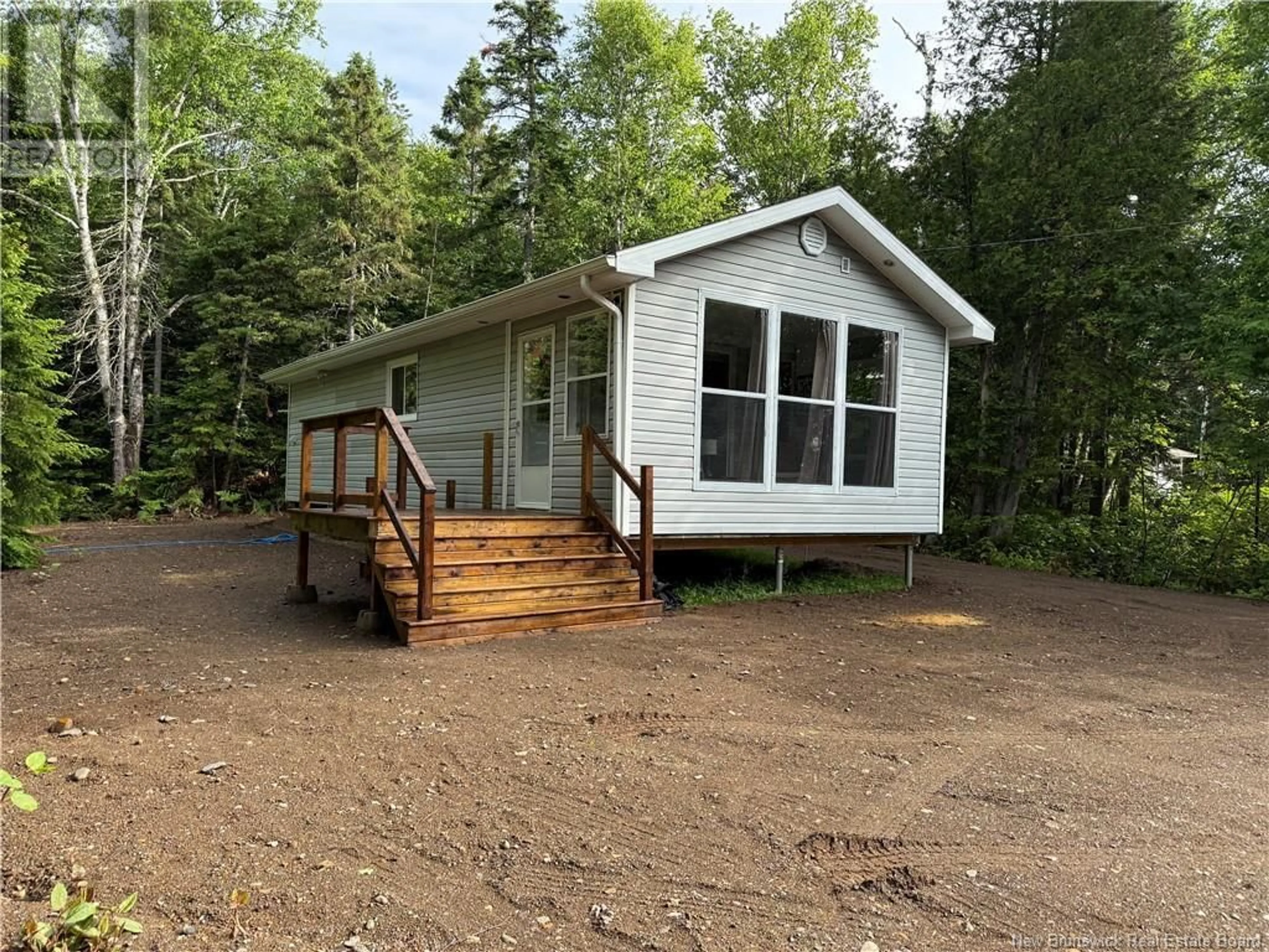 Unknown for 1660 CH ROBERTVILLE, Robertville New Brunswick E8K2T1