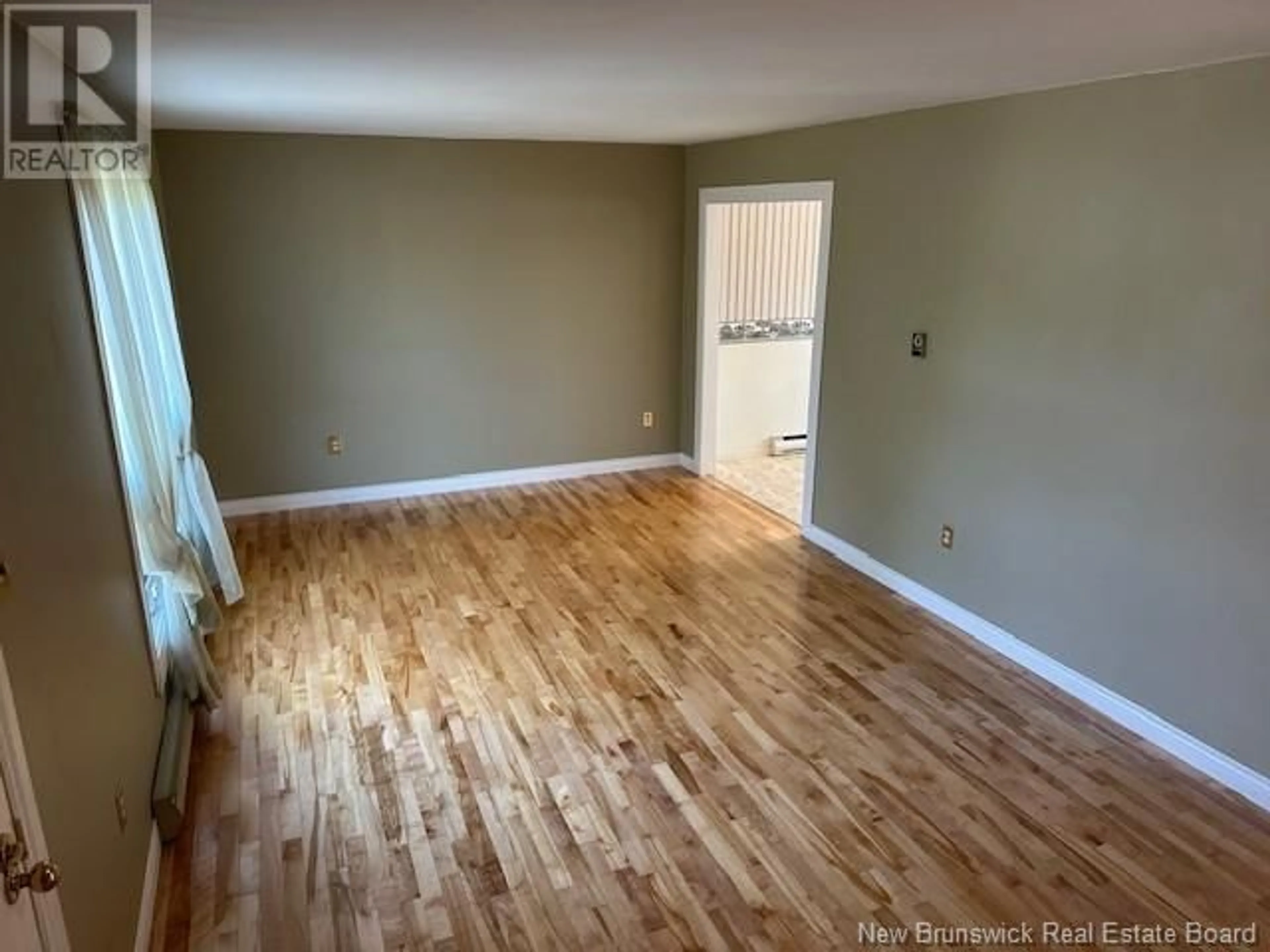 A pic of a room for 814 DANELLS DRIVE, Saint John New Brunswick E2M5B1