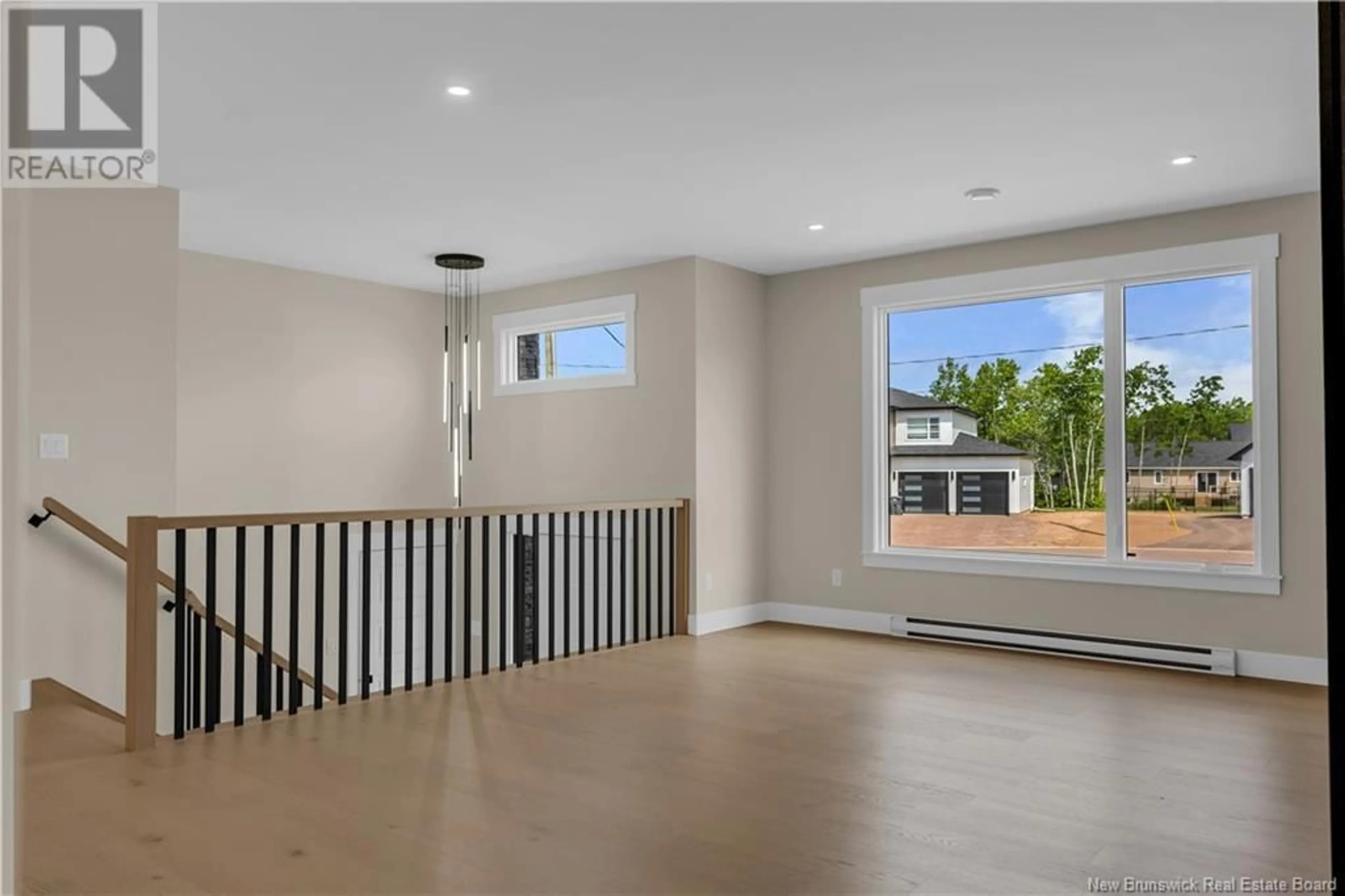 A pic of a room for 81 GUY, Shediac New Brunswick E4P0L5