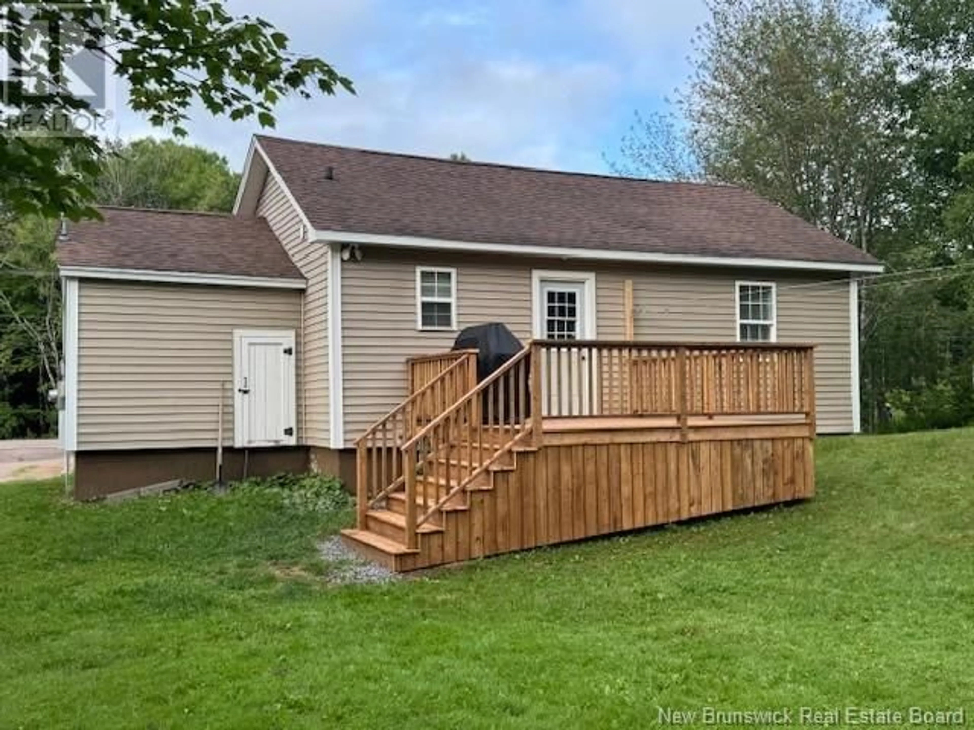 Unknown for 63 KING STREET, Petitcodiac New Brunswick E4Z4K9