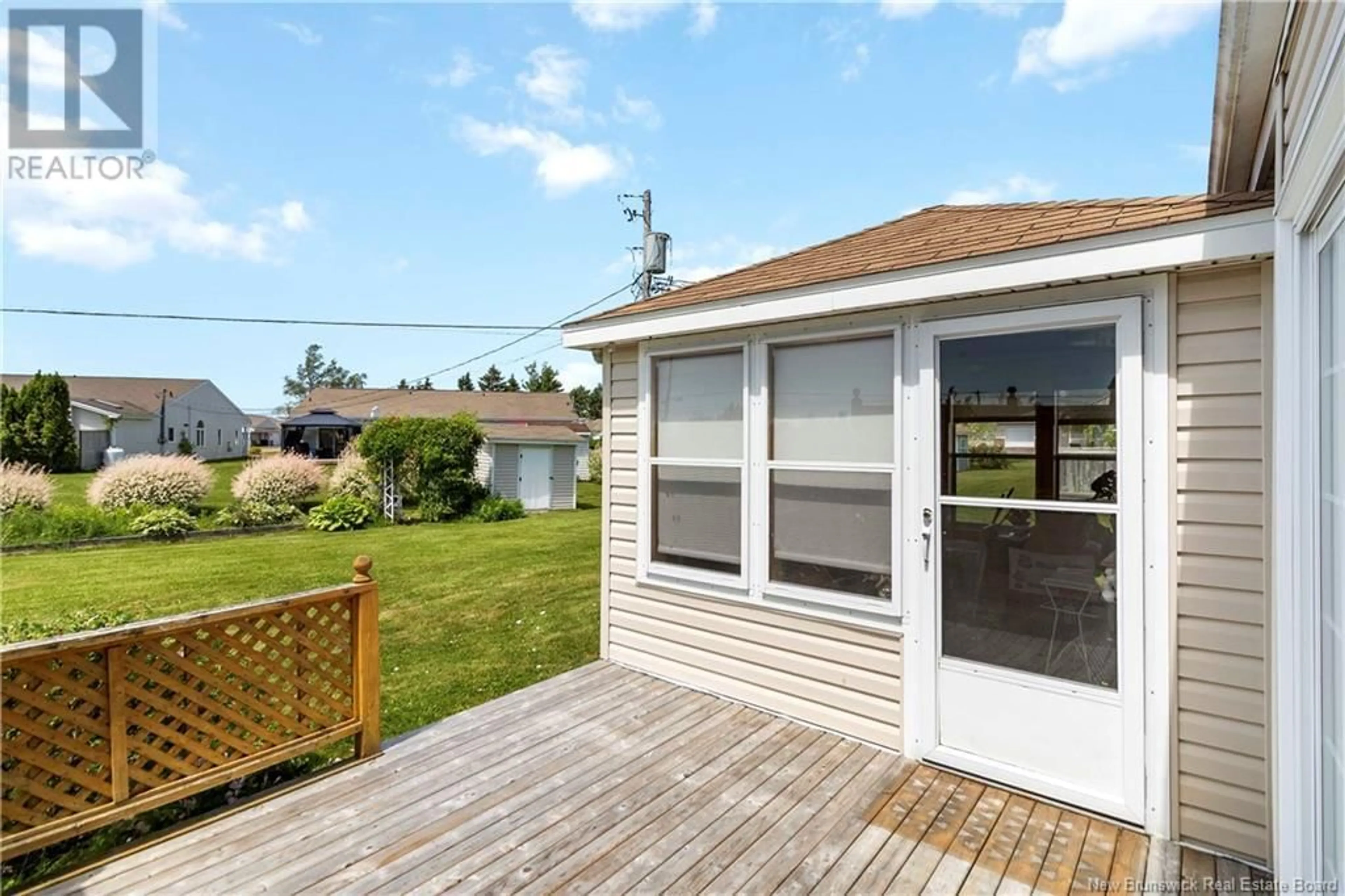 Unknown for 150 - 268 ACADIE AVENUE, Dieppe New Brunswick E1A6T2