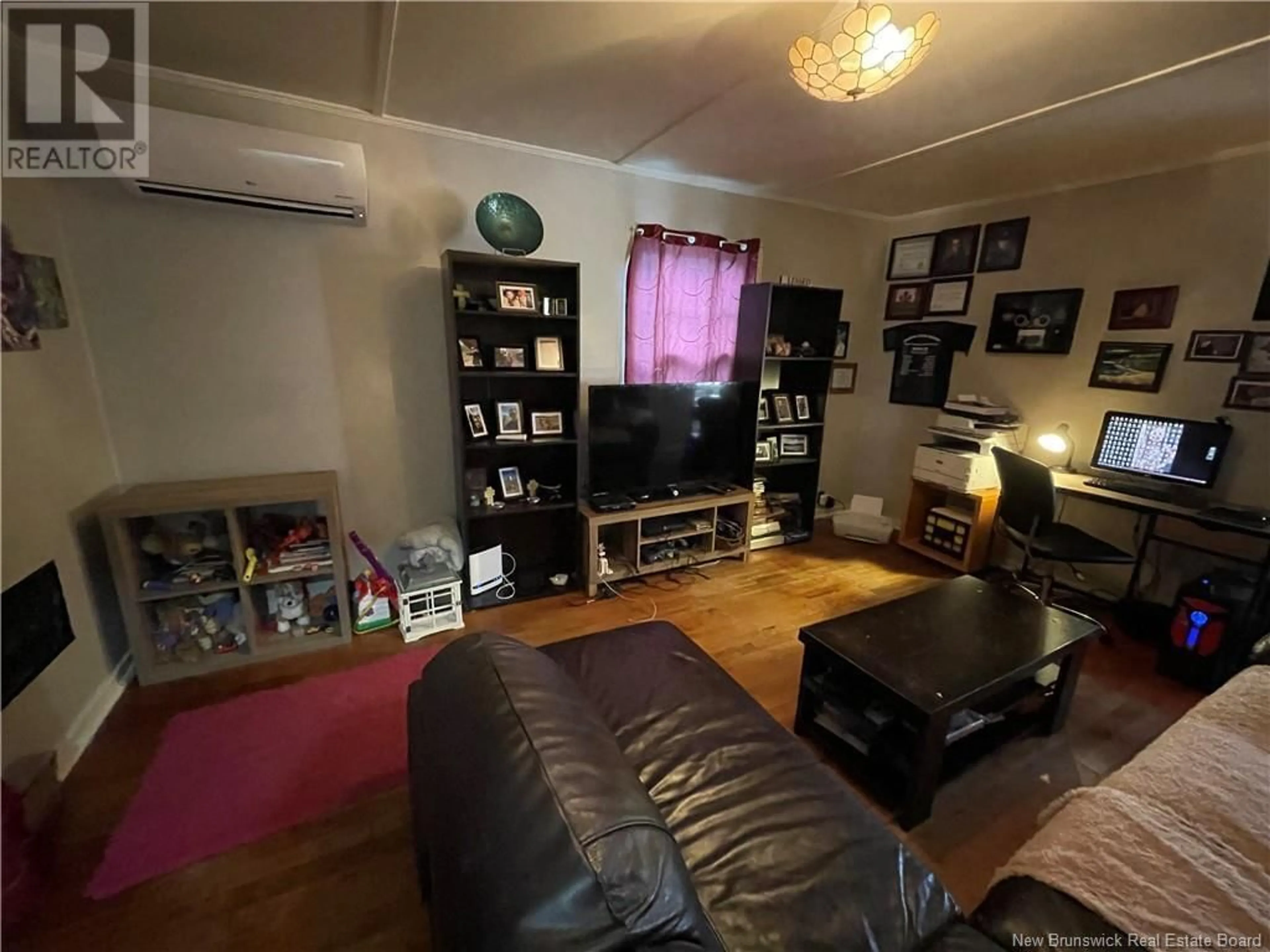 A pic of a room for 105 COURTENAY AVENUE, Saint John New Brunswick E2J1N2