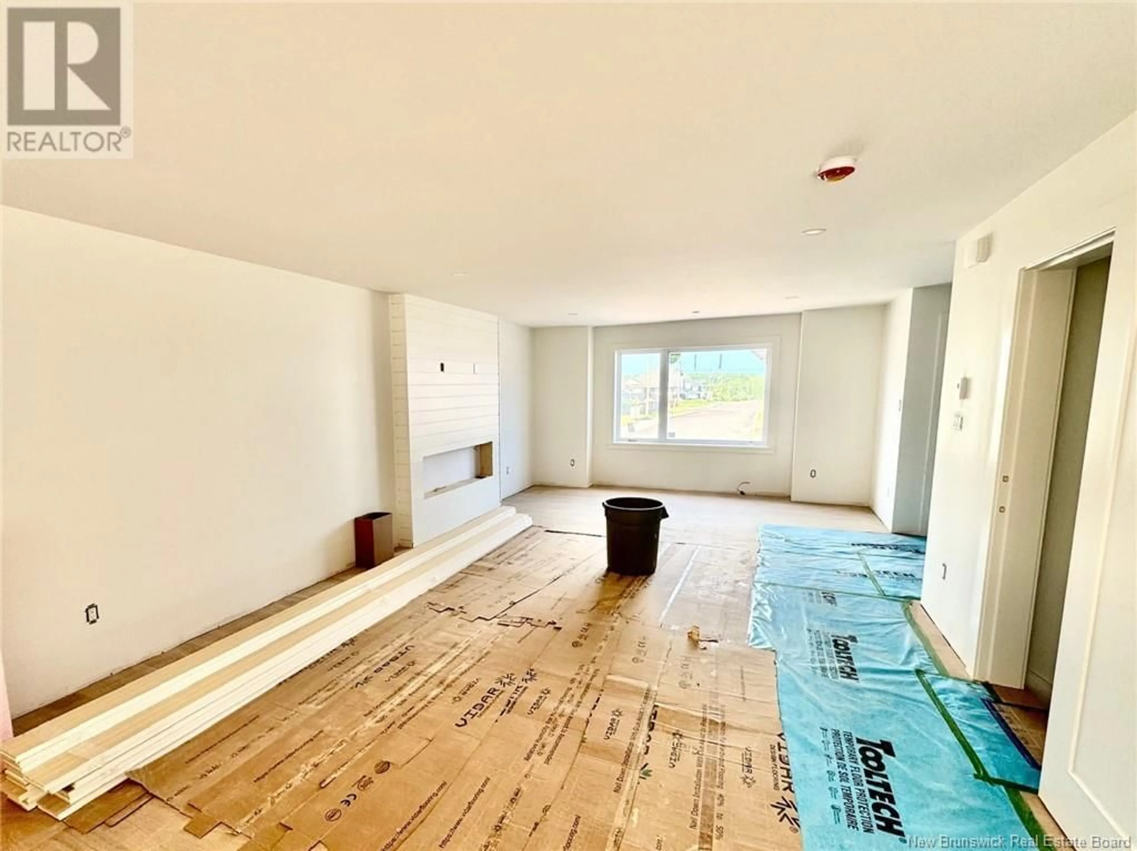 A pic of a room for 79 ROSENBURG STREET, Moncton New Brunswick E1G6E9