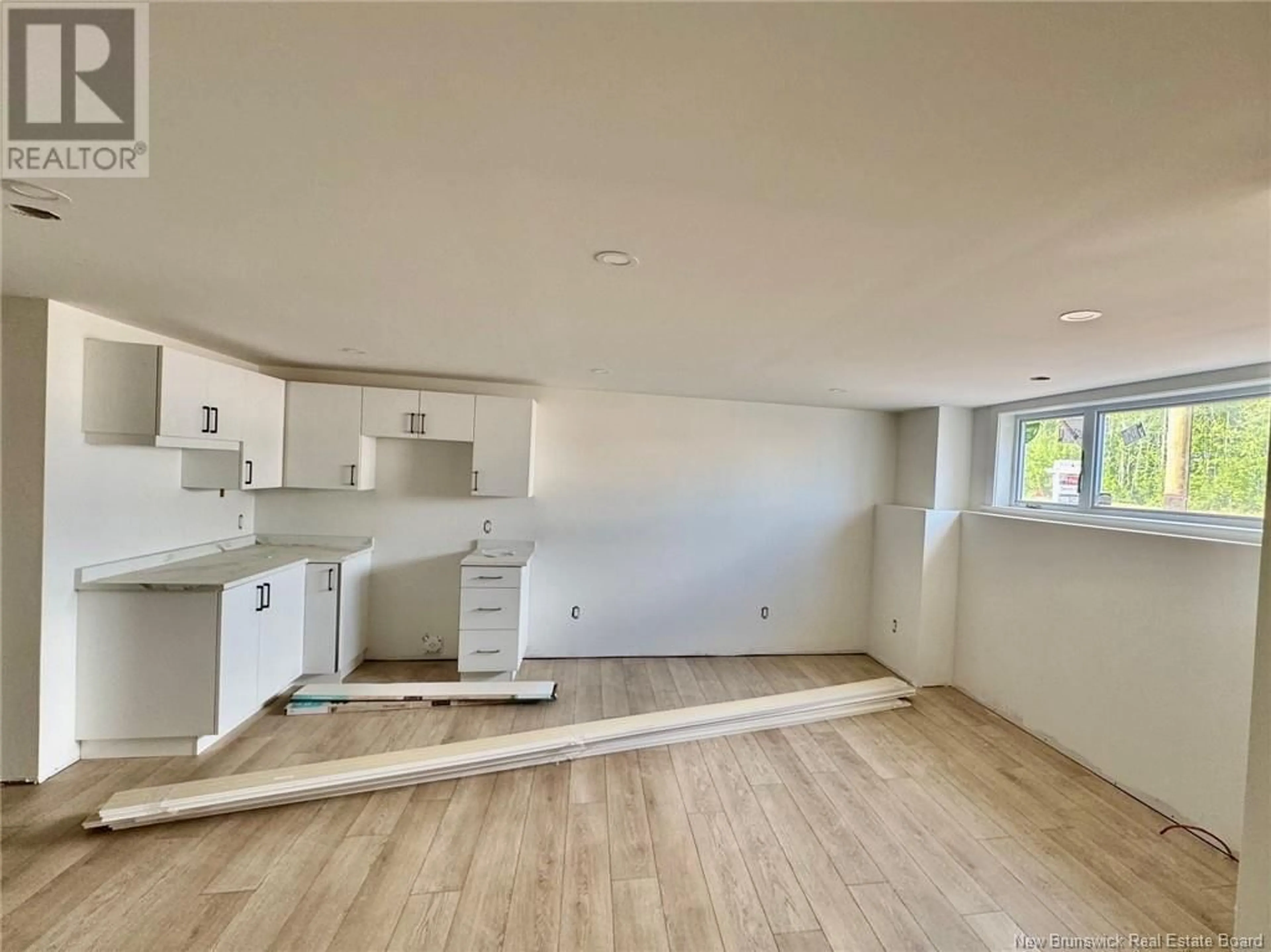 A pic of a room for 79 ROSENBURG STREET, Moncton New Brunswick E1G6E9