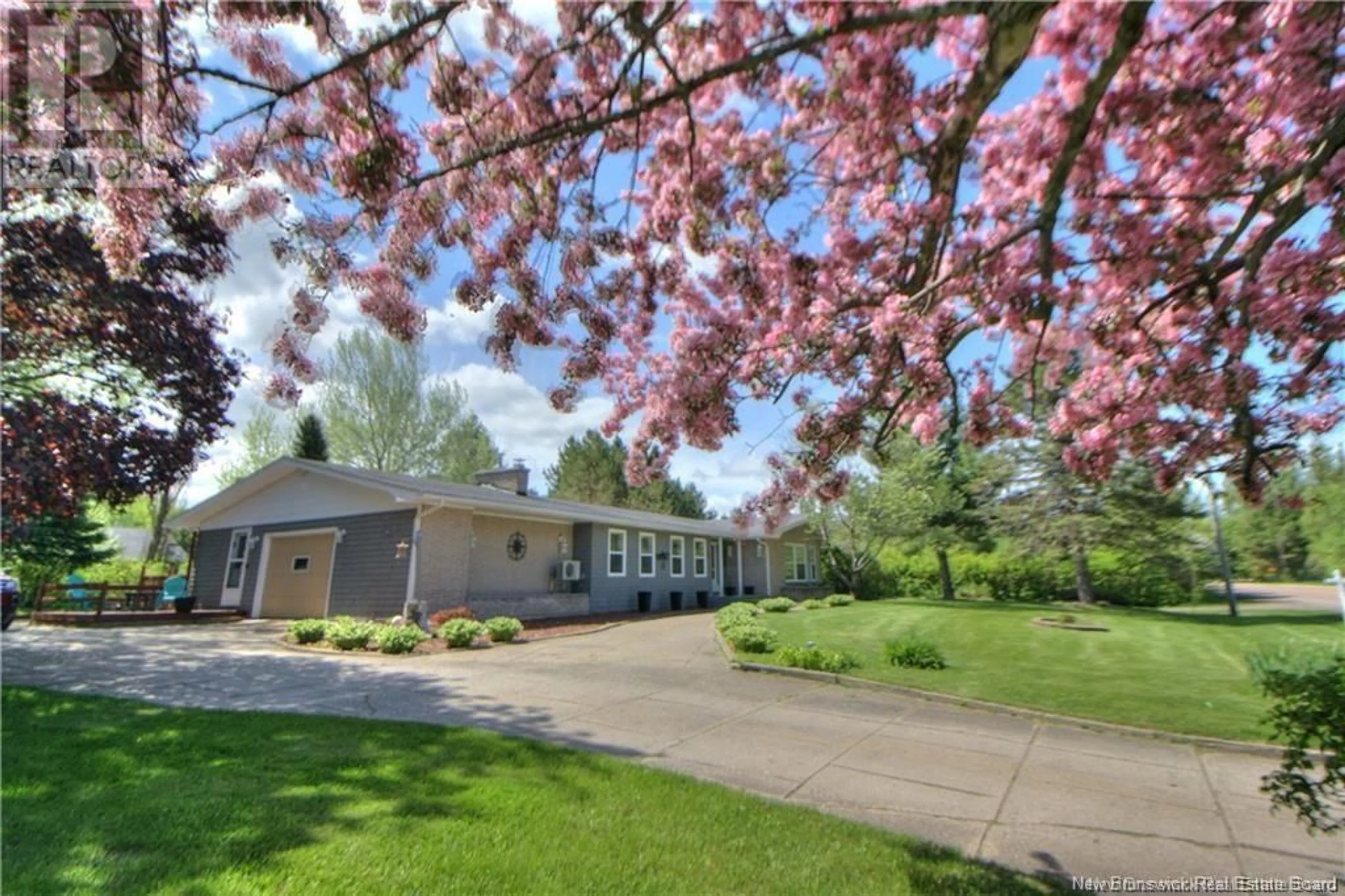 Unknown for 17 CENTENNIAL AVE, Rexton New Brunswick E4W1X4
