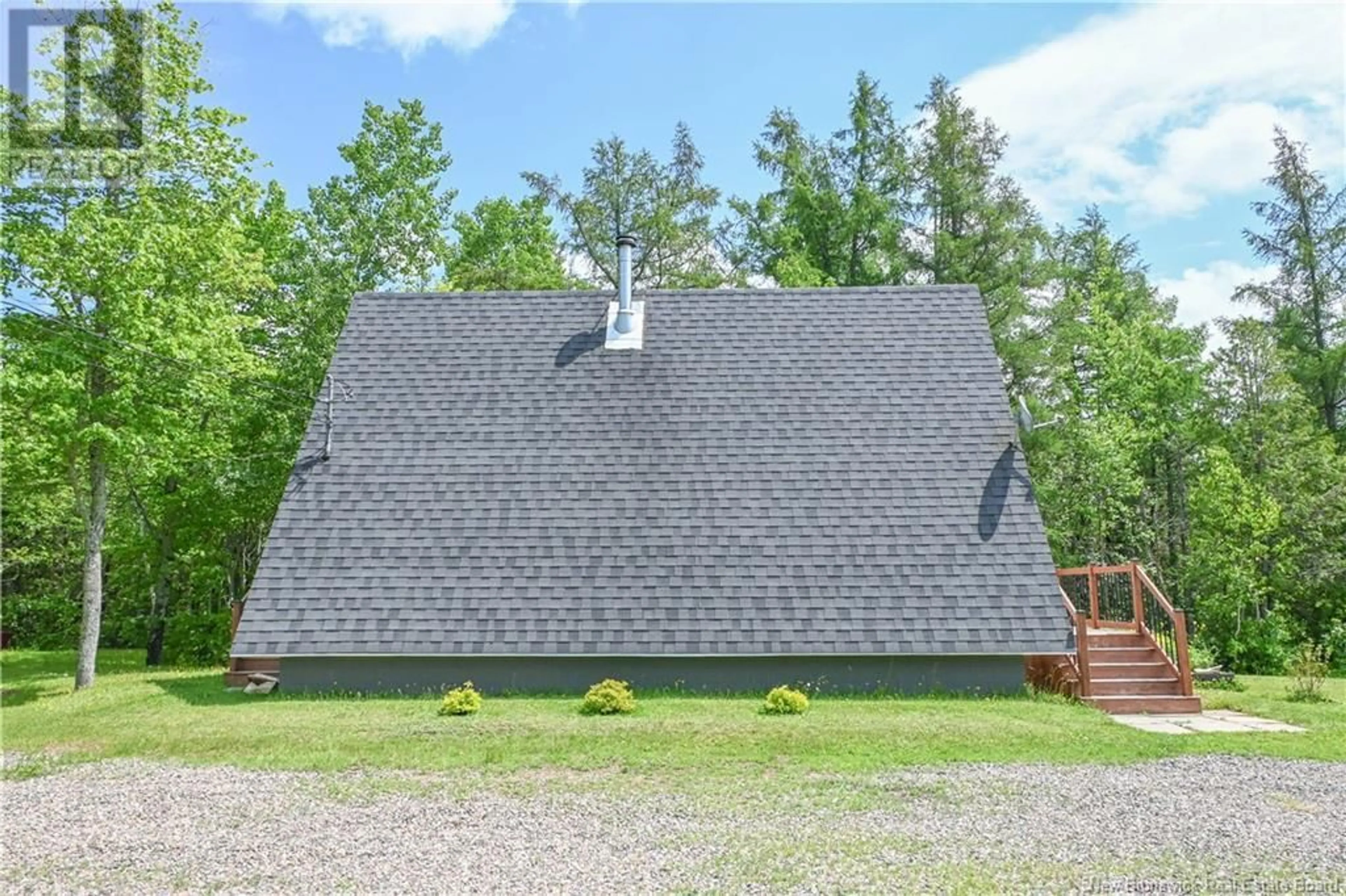 Unknown for 17 DE LA BAIE ROAD, Losier Settlement New Brunswick E1X3G1