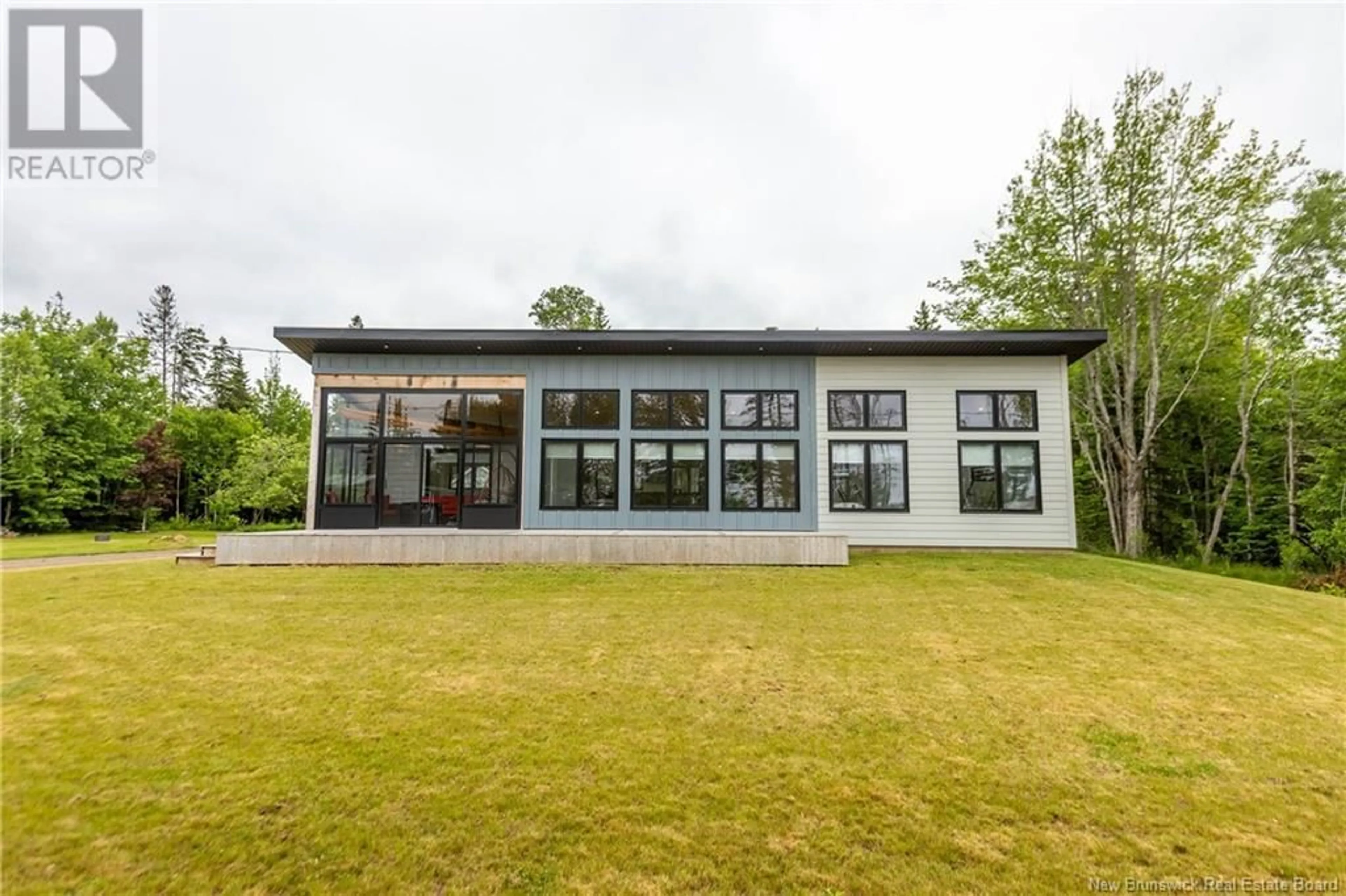Unknown for 6 WOOD'S BEACH LANE, Baie Verte New Brunswick E4M1N1