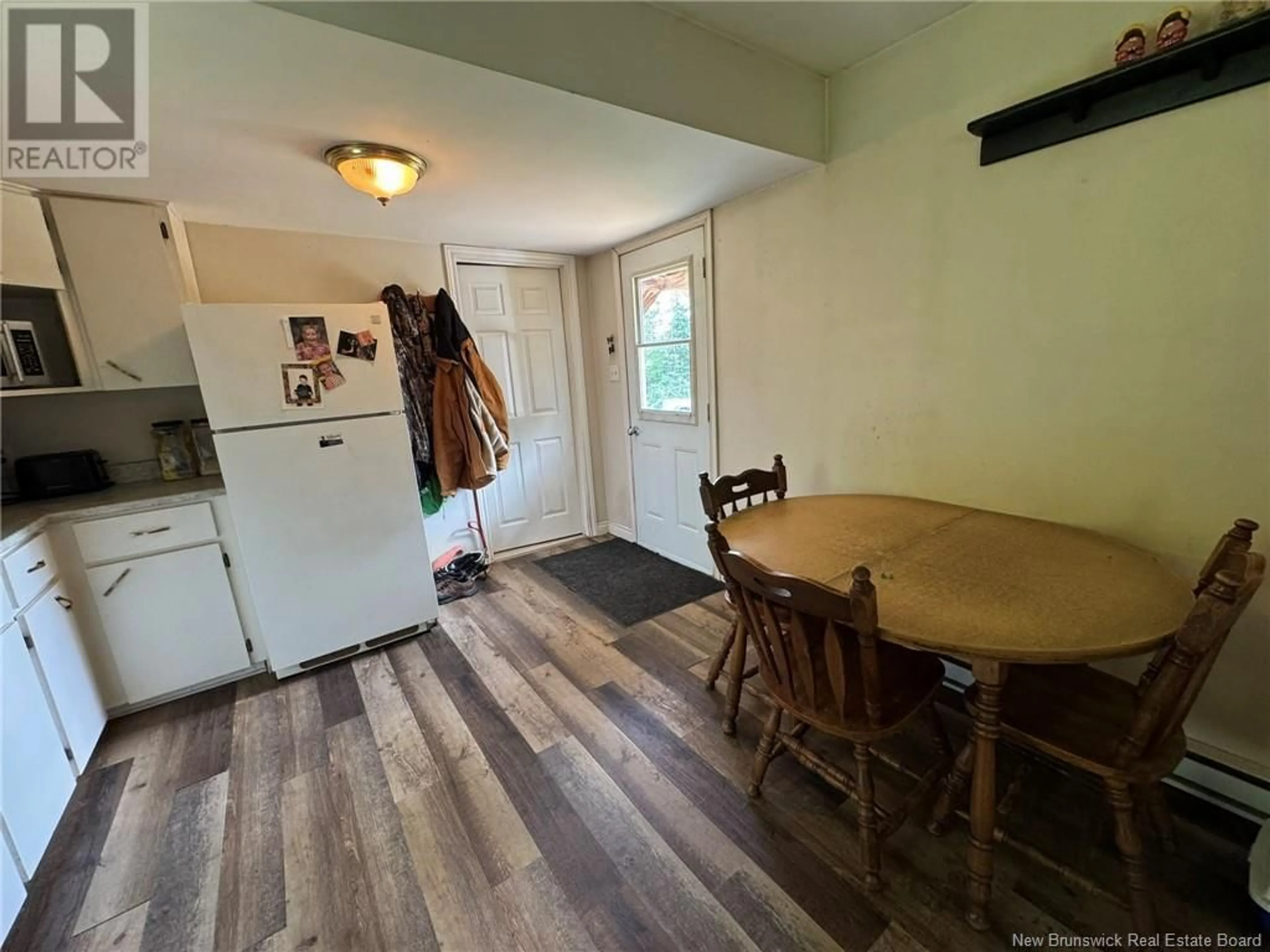 A pic of a room for 365 BRIGHTON ROAD, East Brighton New Brunswick E7P0A3