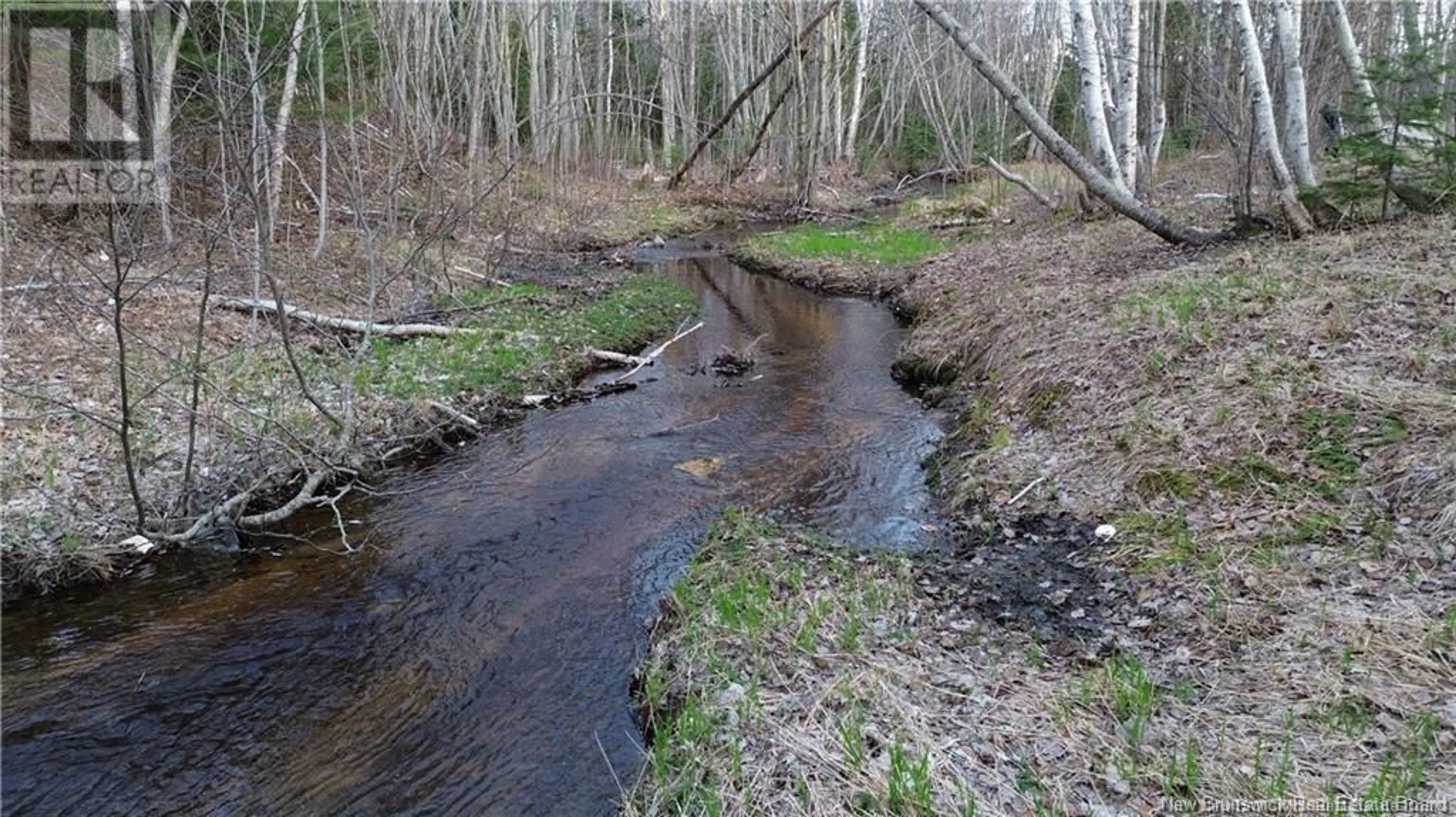 Blurry image for 5044 11 ROUTE, Brantville New Brunswick E9H1N1