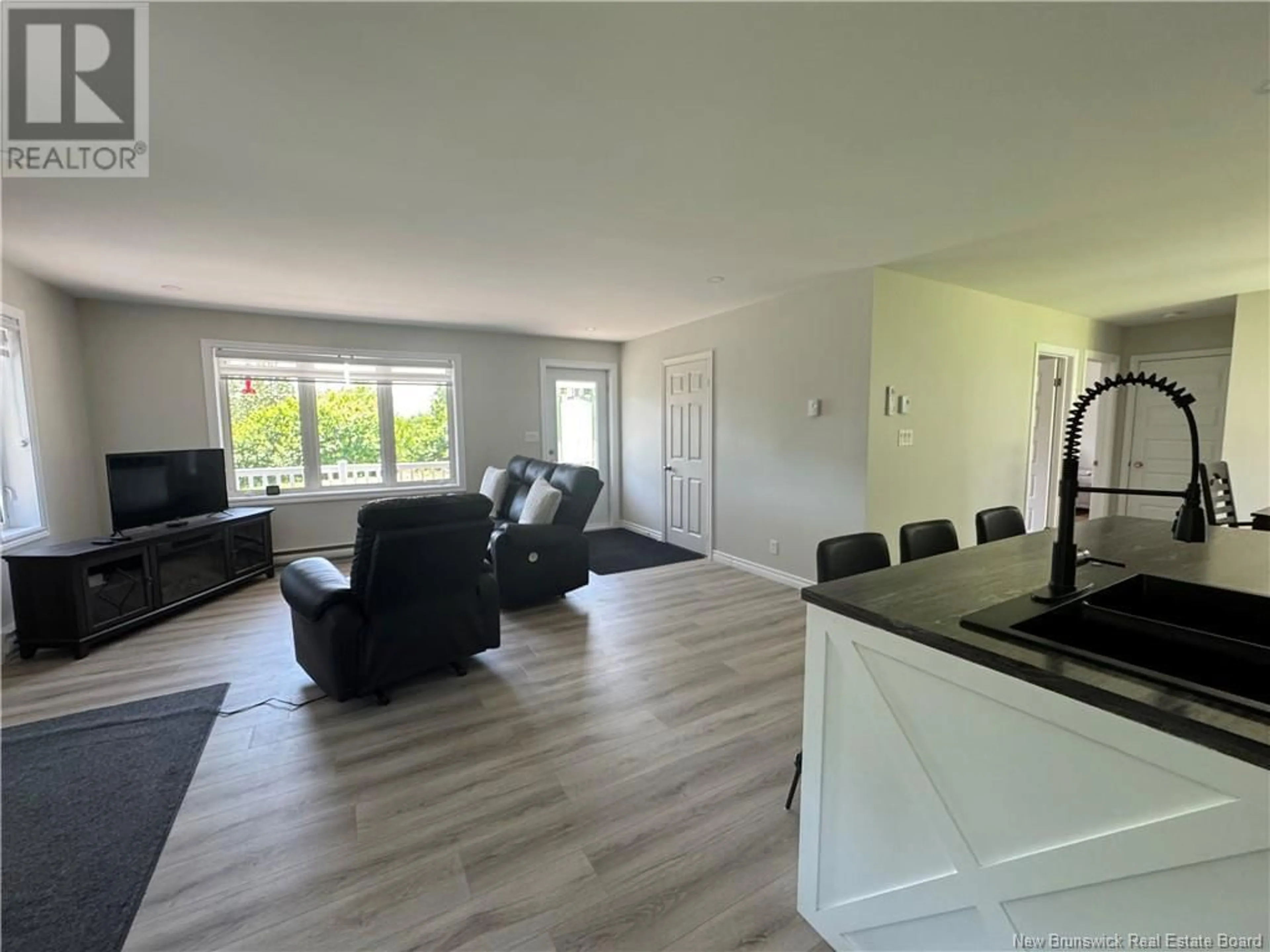 A pic of a room for 74 PETIT OUEST ROAD, Kedgwick New Brunswick E8B1T7