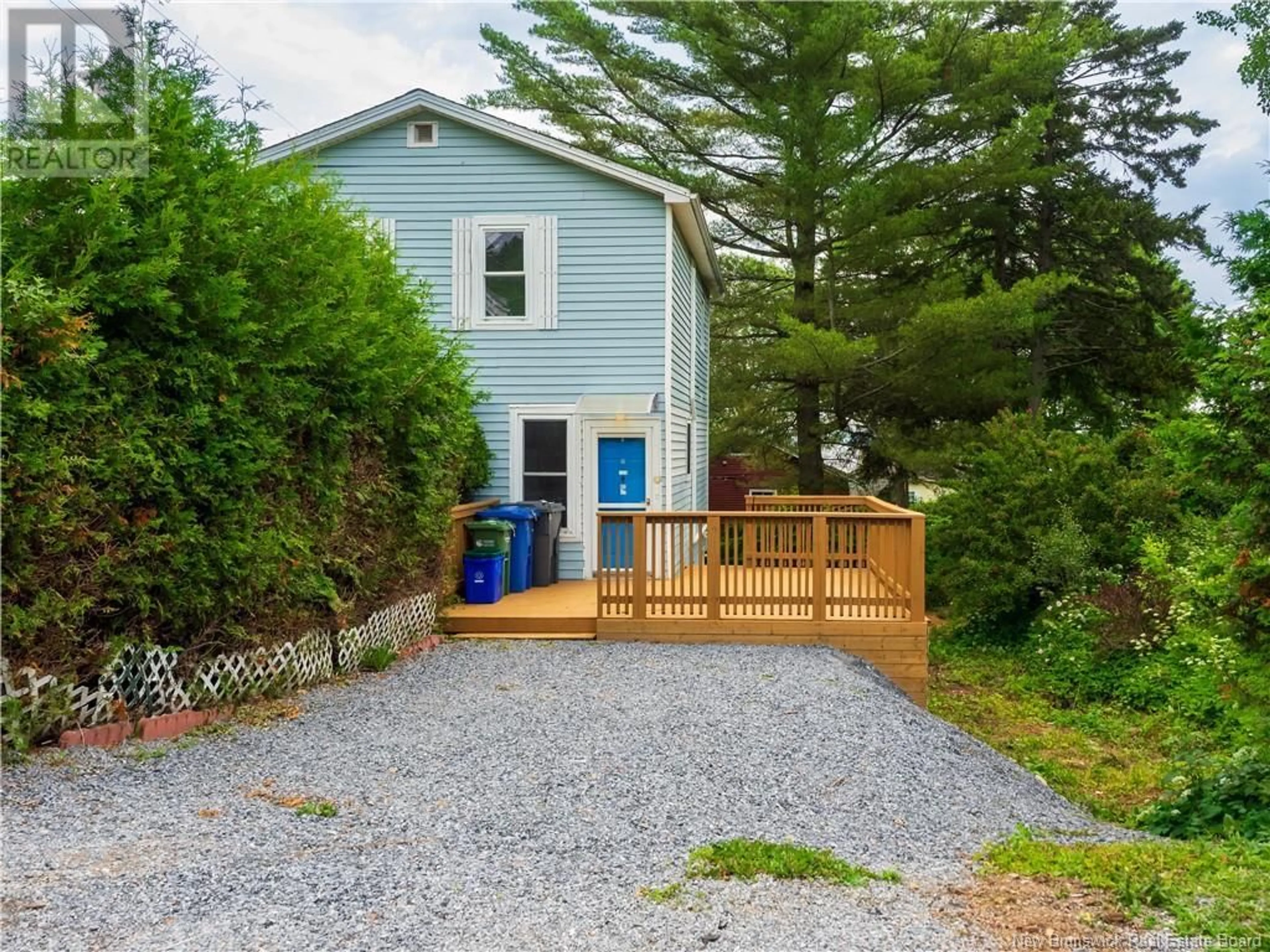 Unknown for 12 BEACH ROAD, Grand Bay-Westfield New Brunswick E5K1P6