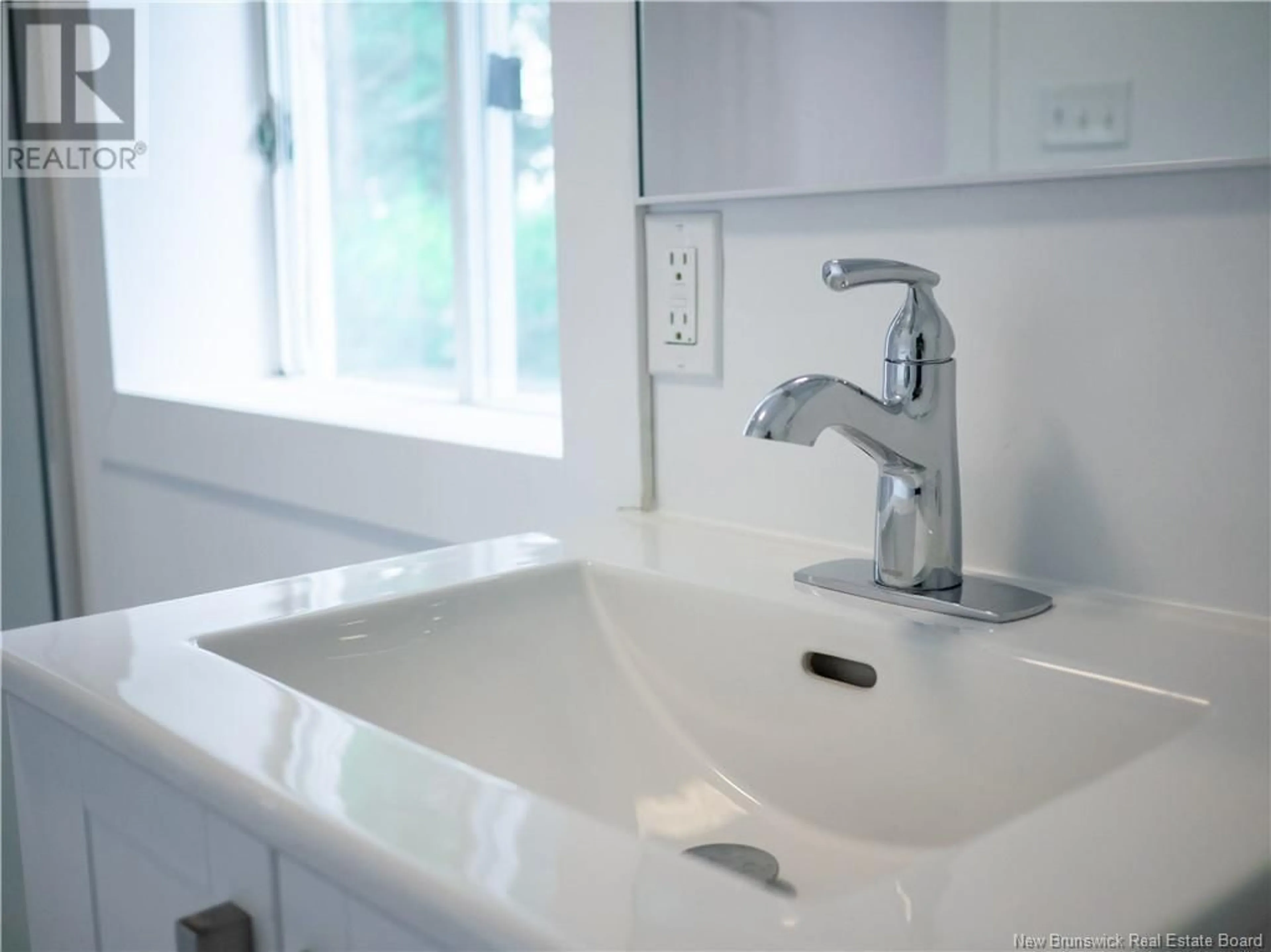 Unknown for 12 BEACH ROAD, Grand Bay-Westfield New Brunswick E5K1P6