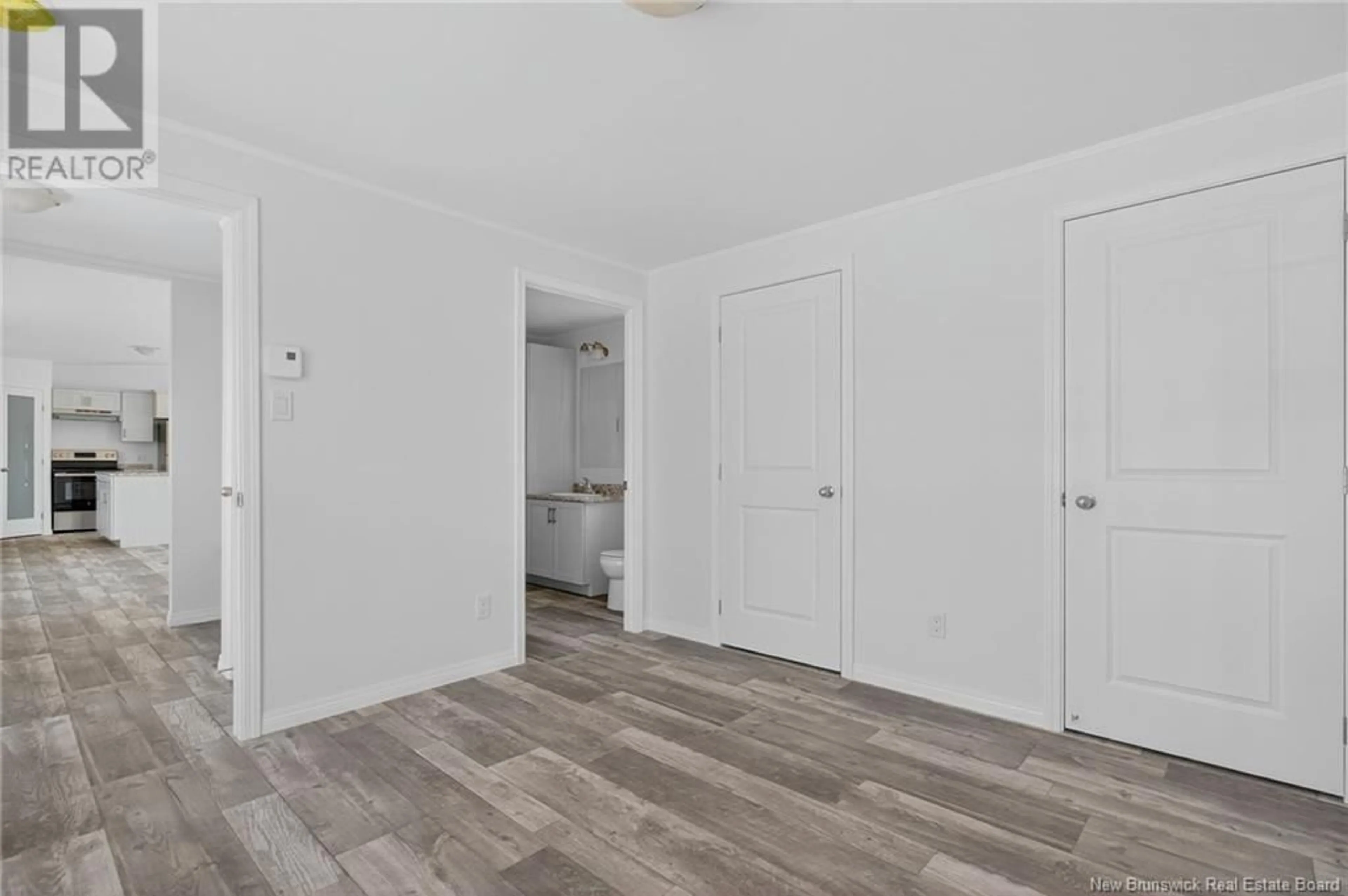 A pic of a room for 2A RIVER EAST DRIVE, Riverview New Brunswick E1B5G5