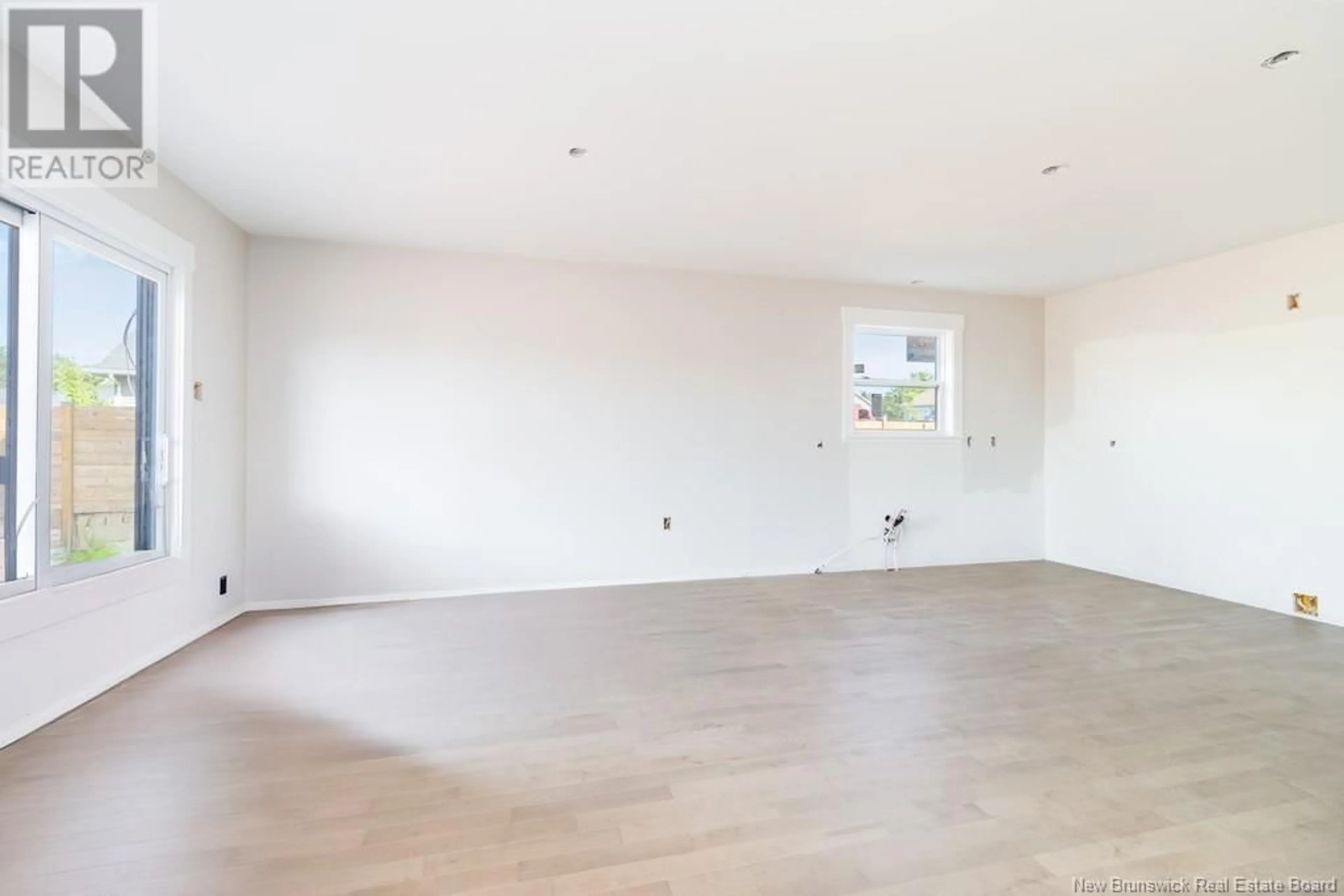 A pic of a room for 7 BRIZLEY STREET, Oromocto New Brunswick E2V4R1