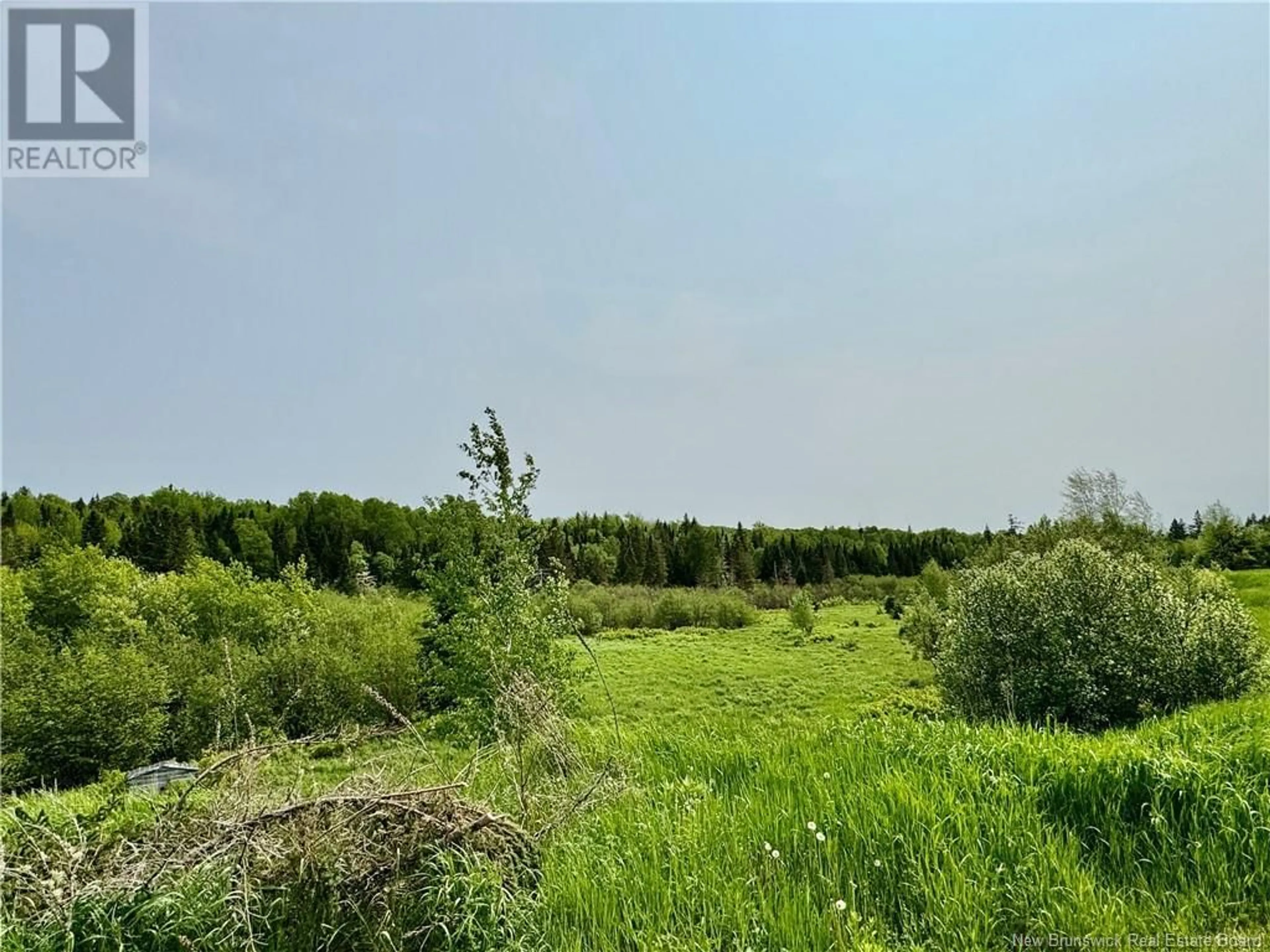 A pic of a room for 2482 ROUTE 880, Head Of Millstream New Brunswick E4G1P9
