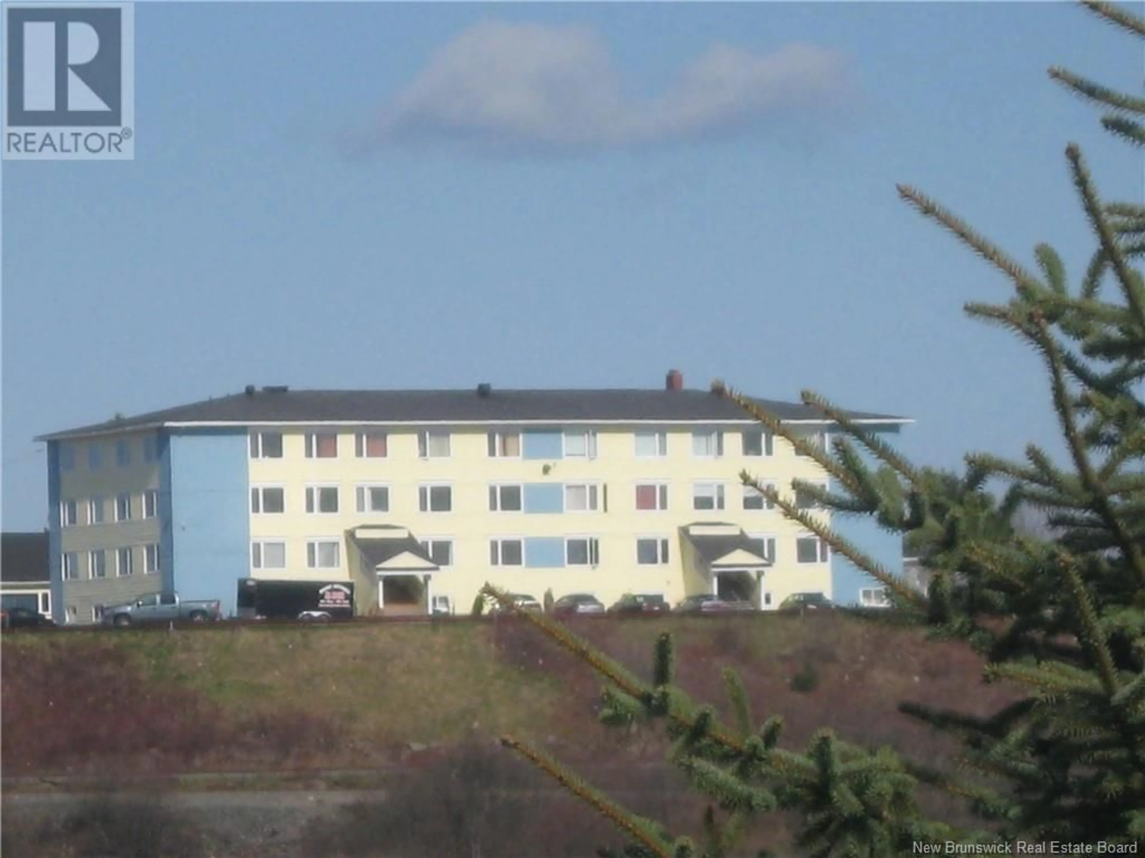 Blurry image for B113 - 500 DOUGLAS AVENUE, Saint John New Brunswick E2K1E7
