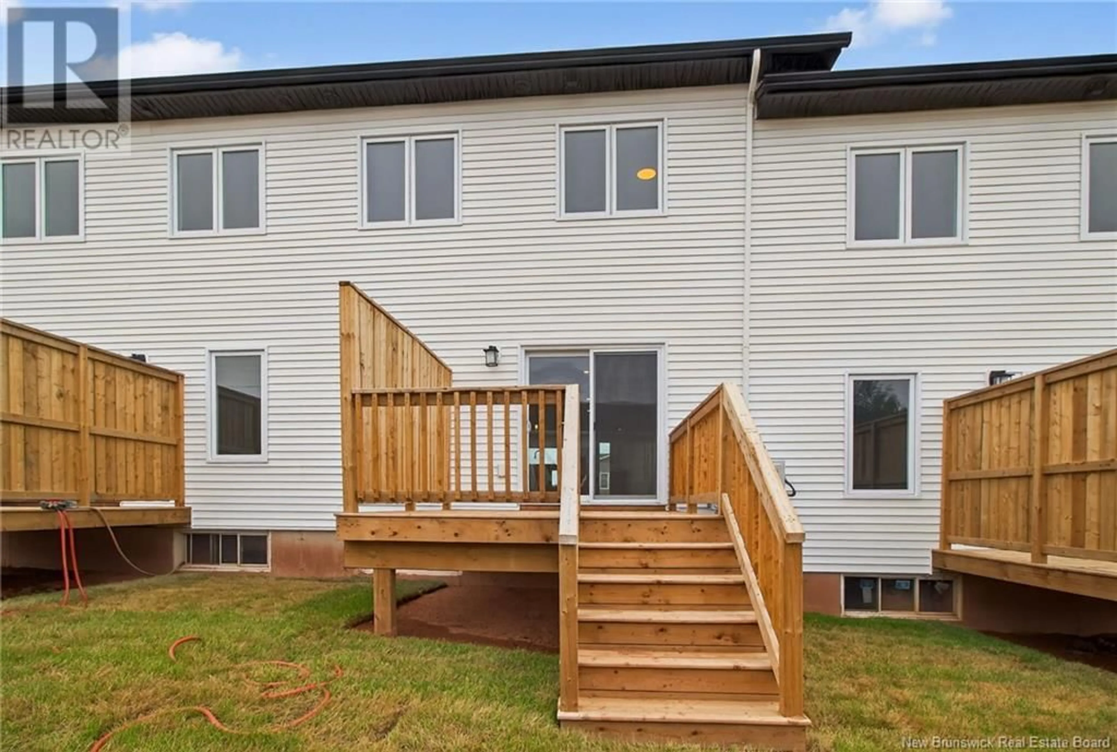 Unknown for 110 ERNEST STREET, Dieppe New Brunswick E1A8R4