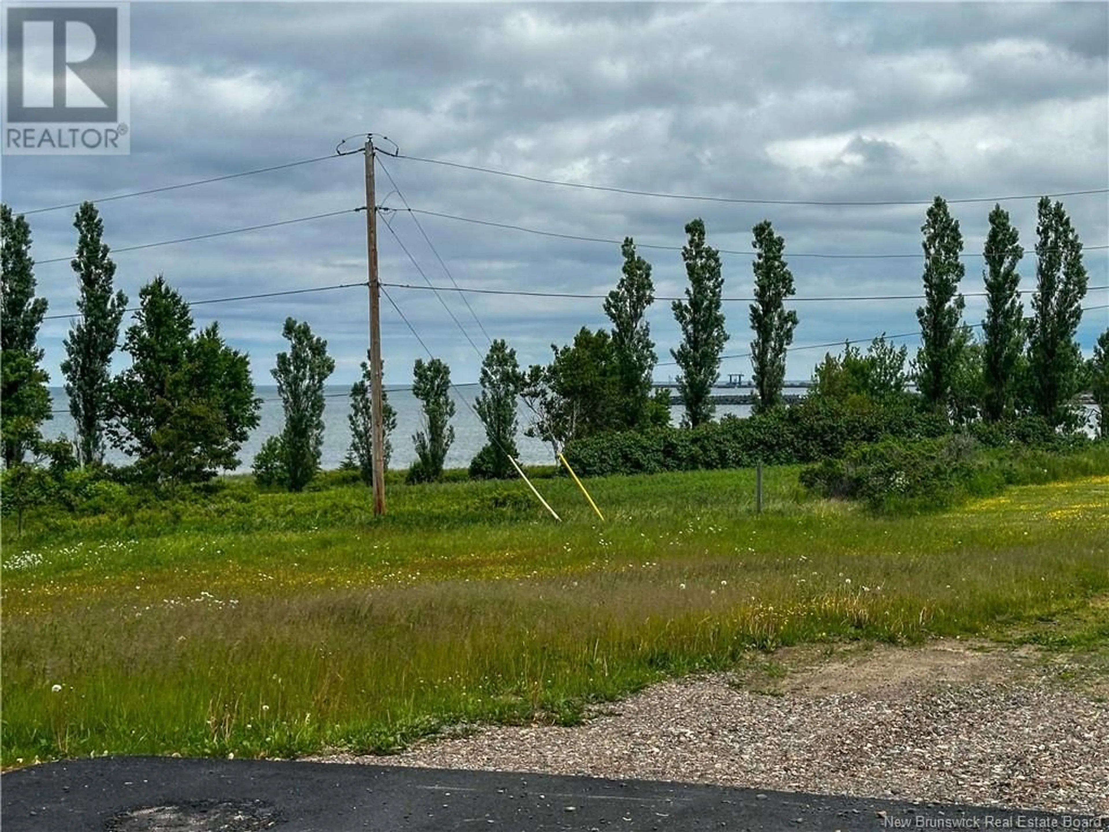Blurry image for 378 DE LÏLE ROAD, Caraquet New Brunswick E1W1B5