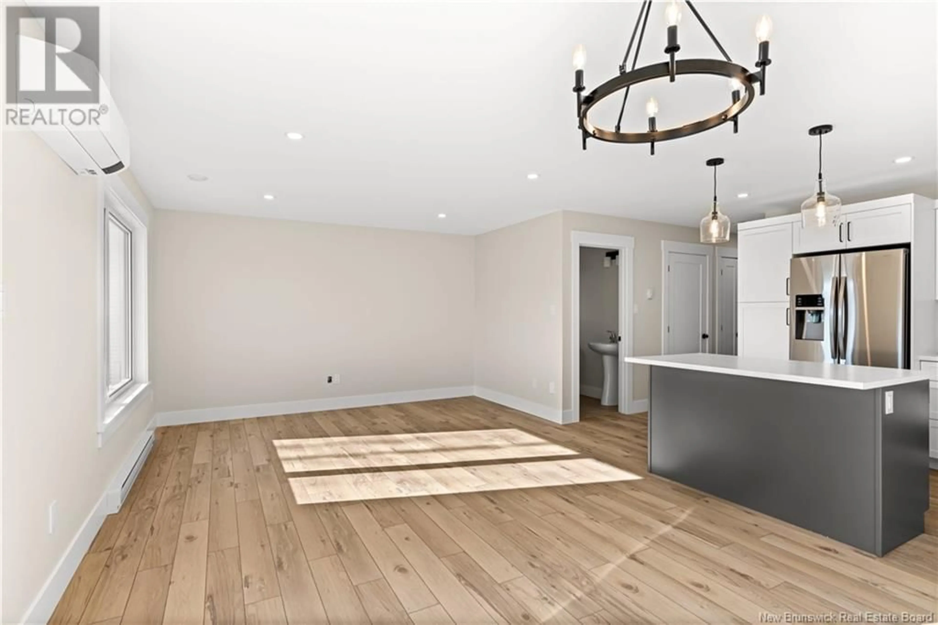 A pic of a room for 117 LAFOREST STREET, Shediac New Brunswick E4P0P9