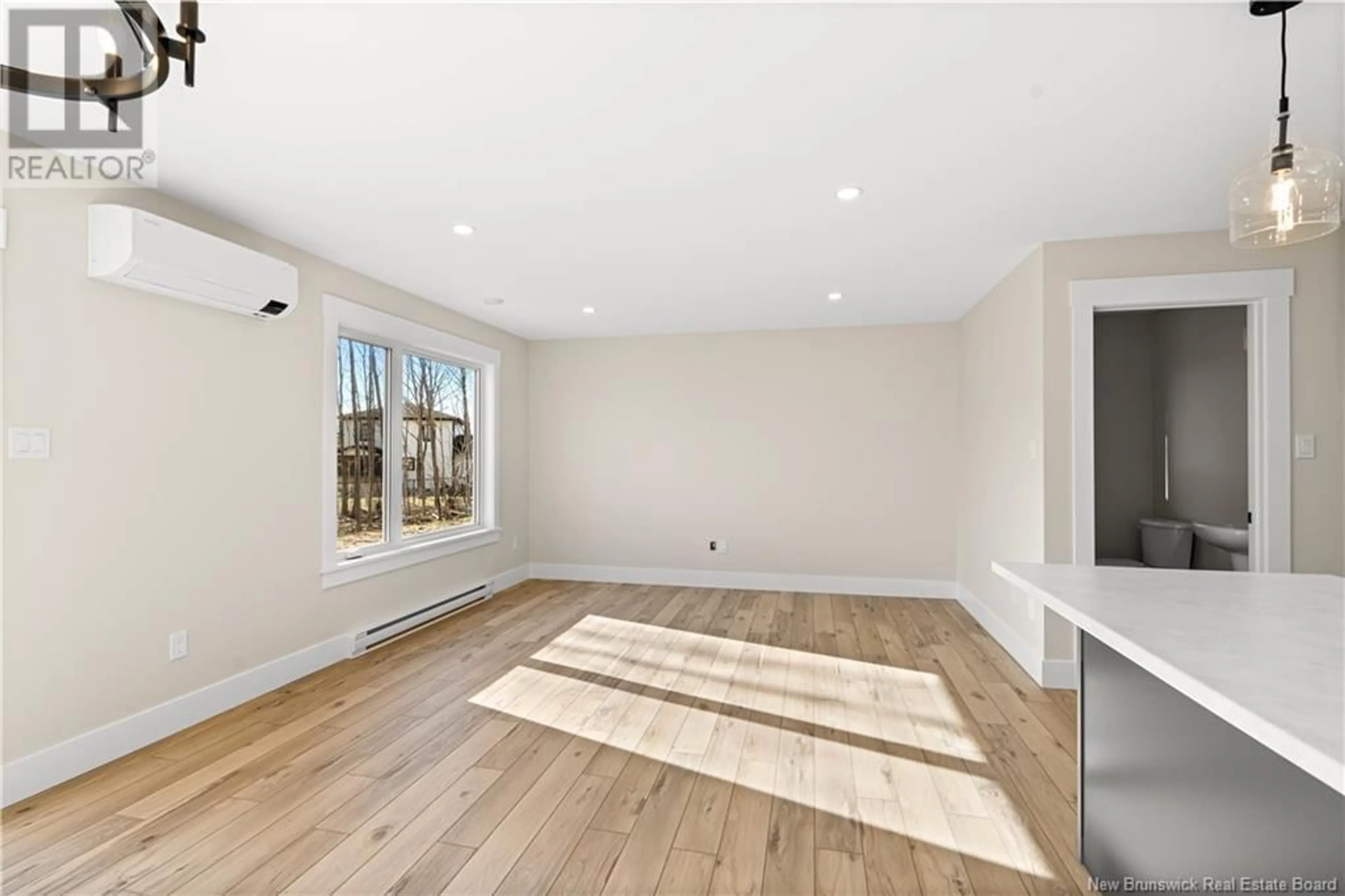 A pic of a room for 117 LAFOREST STREET, Shediac New Brunswick E4P0P9