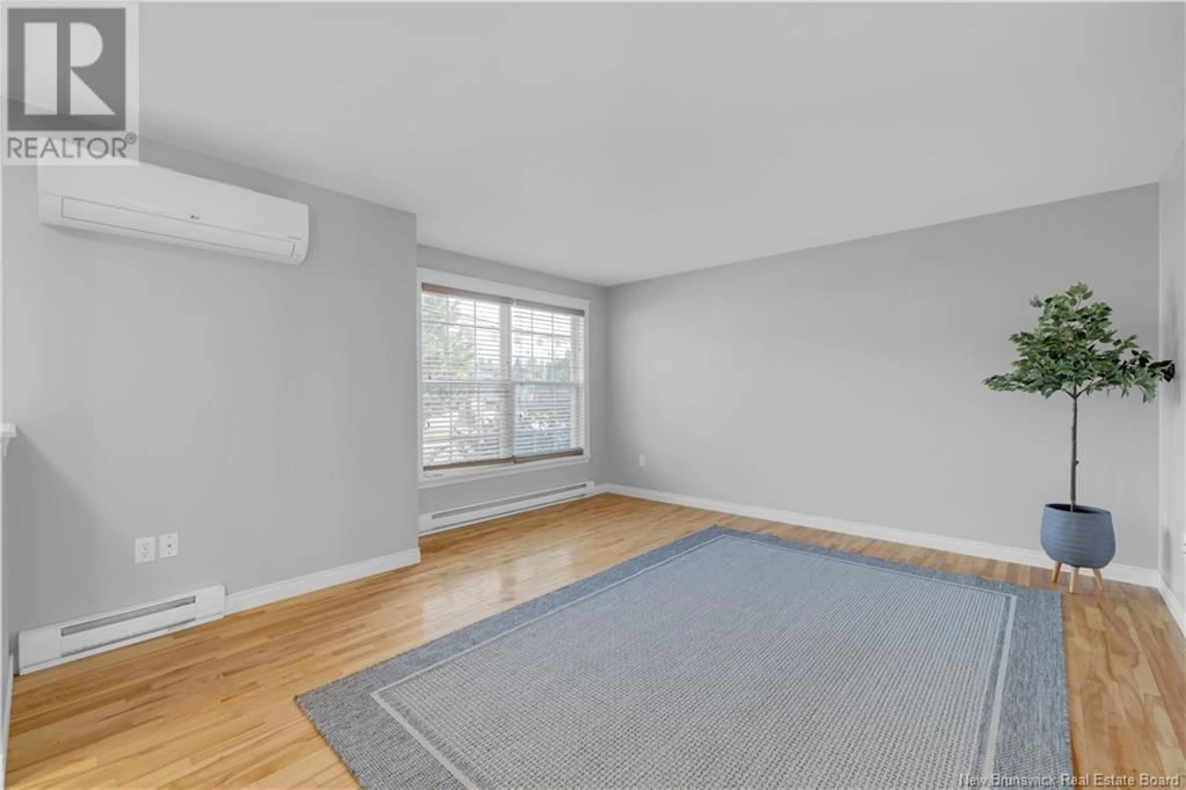A pic of a room for 86 THORNBROUGH STREET, Saint John New Brunswick E2K3P6