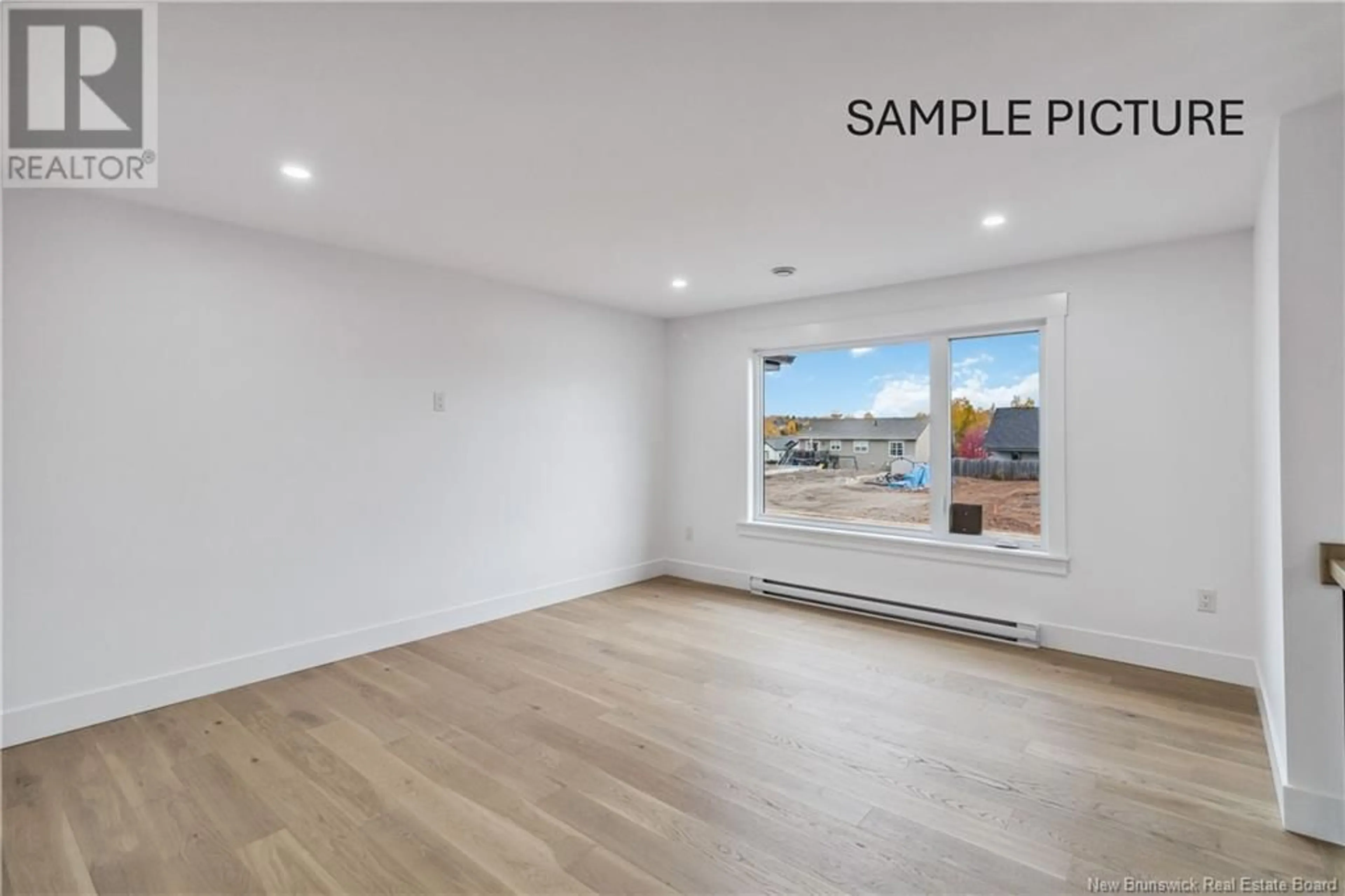 A pic of a room for 144 CARRINGTON DRIVE, Riverview New Brunswick E1B0P1