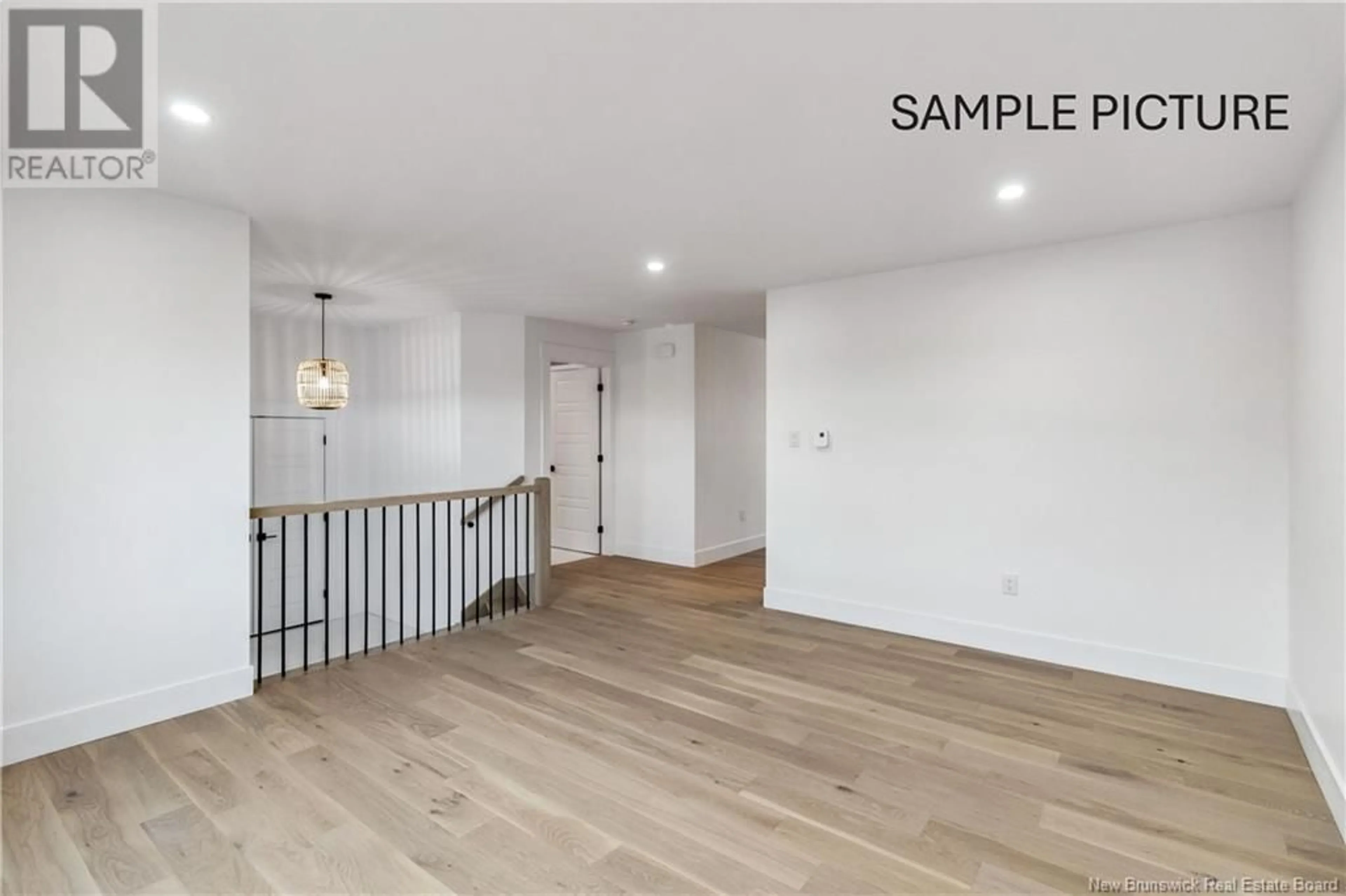 A pic of a room for 144 CARRINGTON DRIVE, Riverview New Brunswick E1B0P1