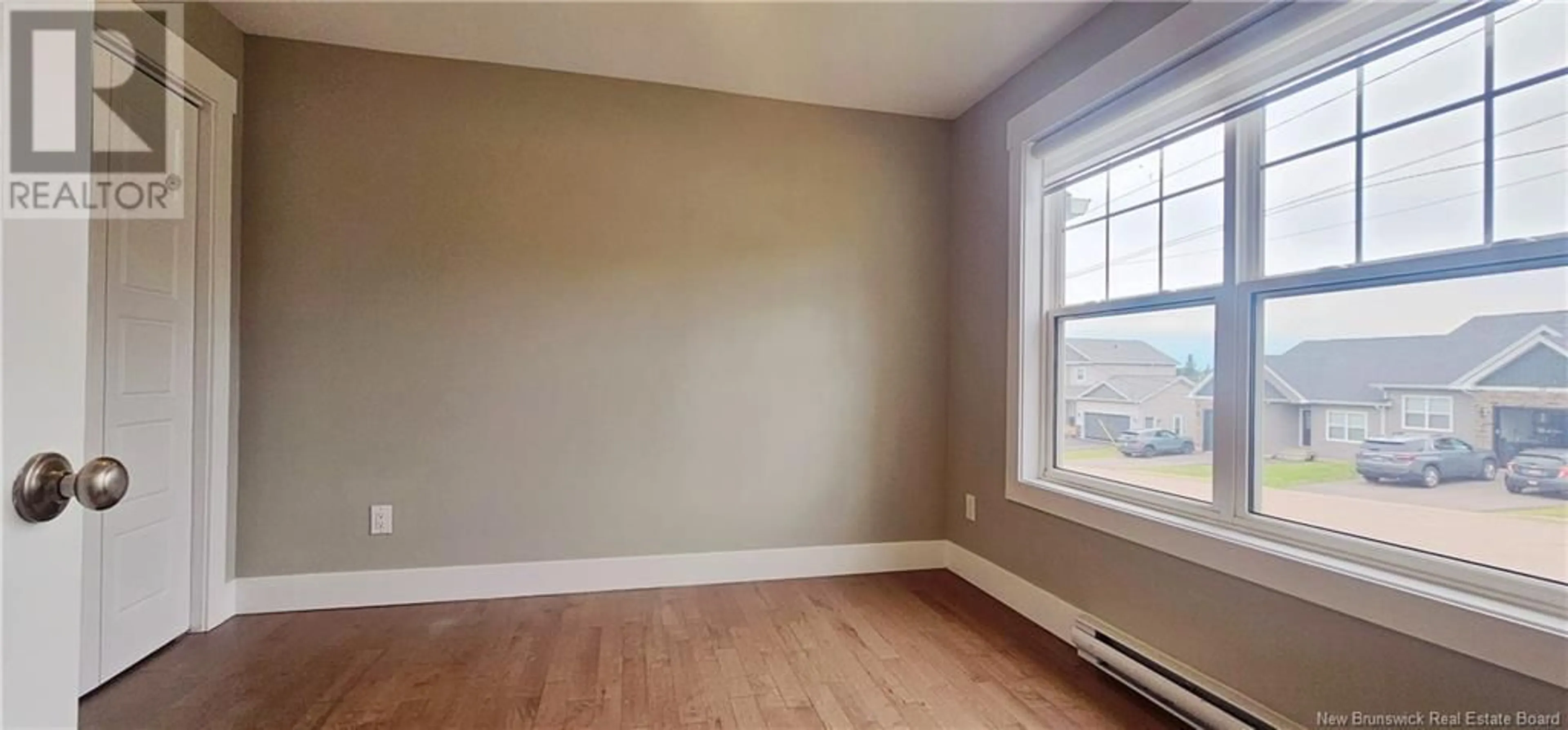 A pic of a room for 50 ANASTASIA CRESCENT, Moncton New Brunswick E1E0E4
