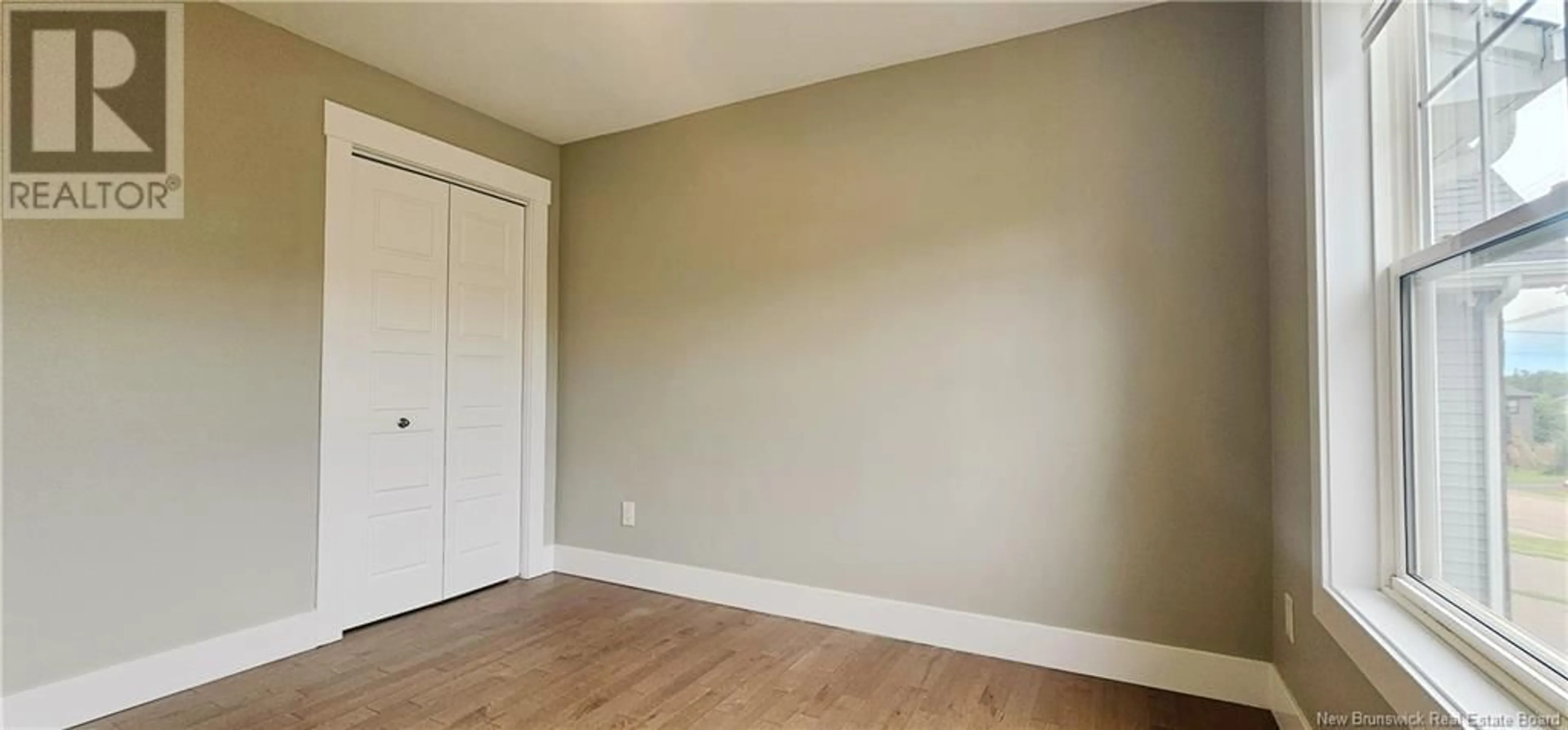 A pic of a room for 50 ANASTASIA CRESCENT, Moncton New Brunswick E1E0E4