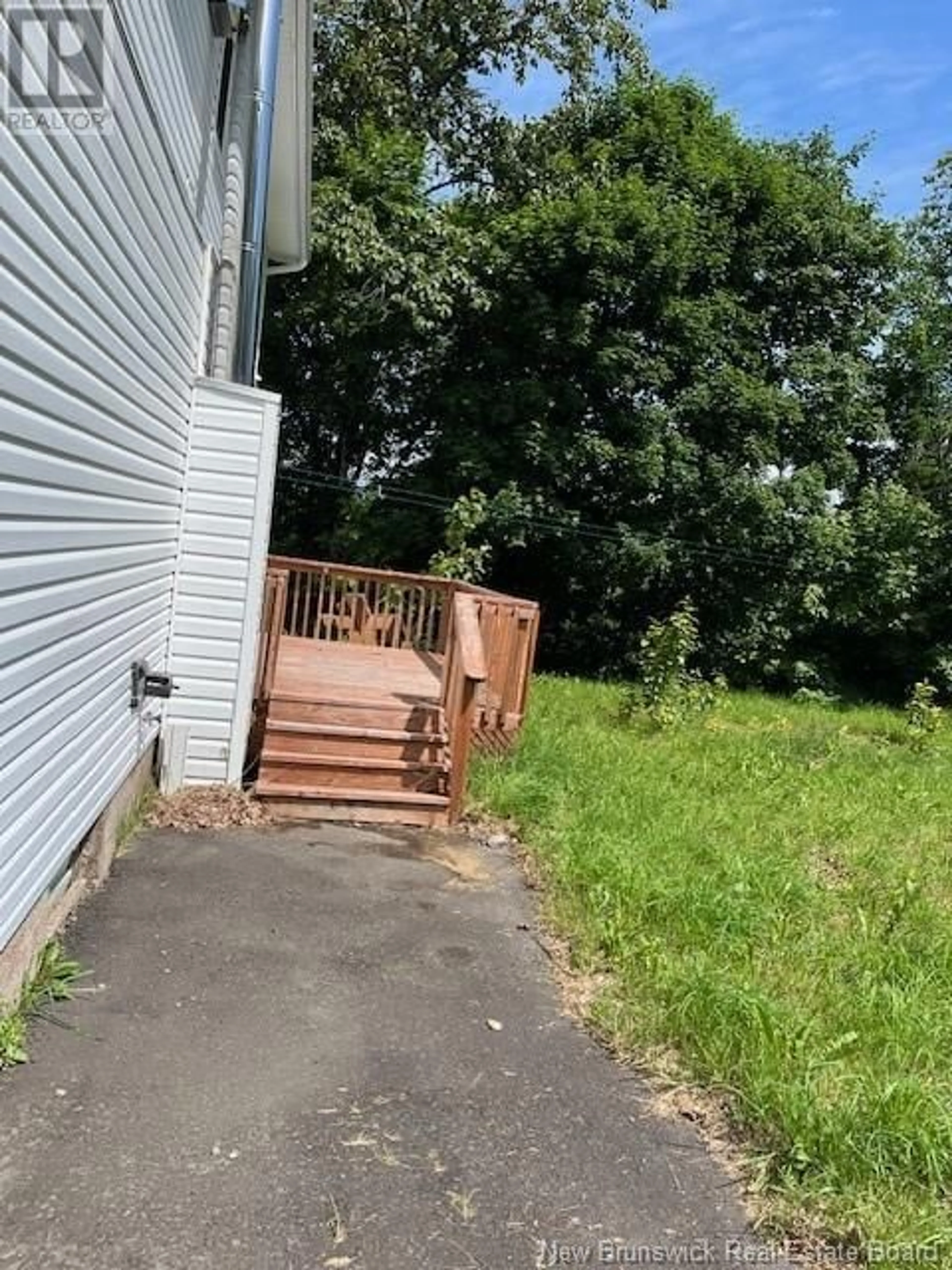 Unknown for 141 GEORGE STREET, Dalhousie New Brunswick E8C1S2
