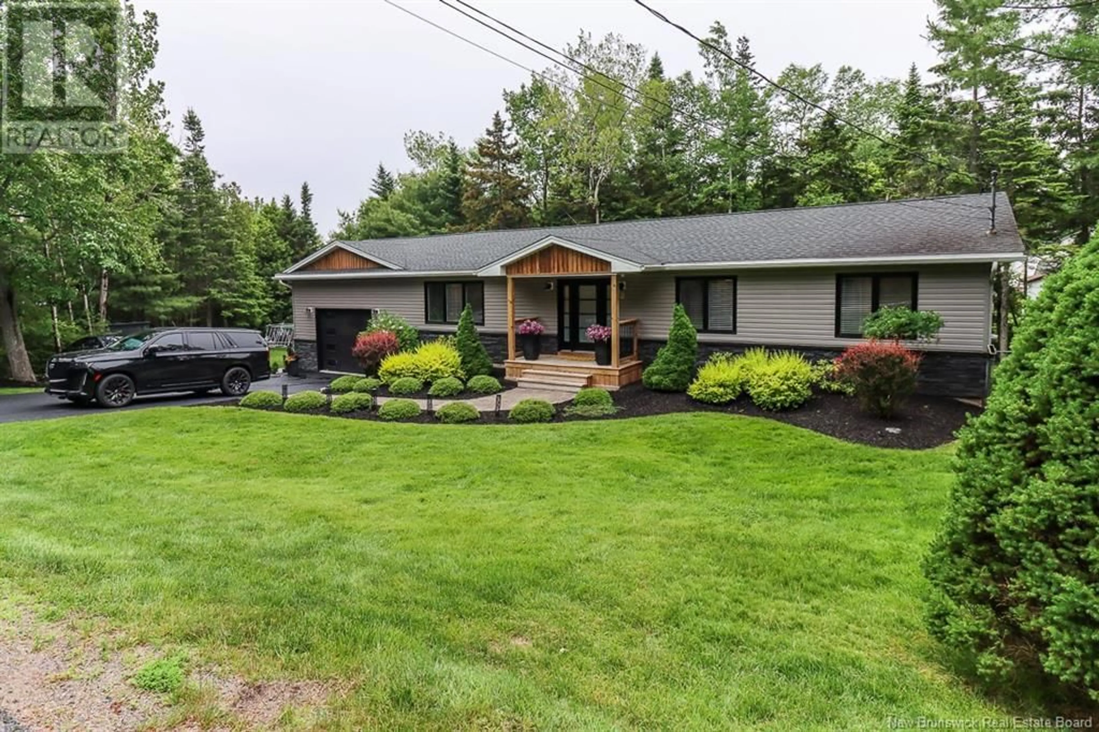 Unknown for 2 PICKETT LANE, Rothesay New Brunswick E2E2C9