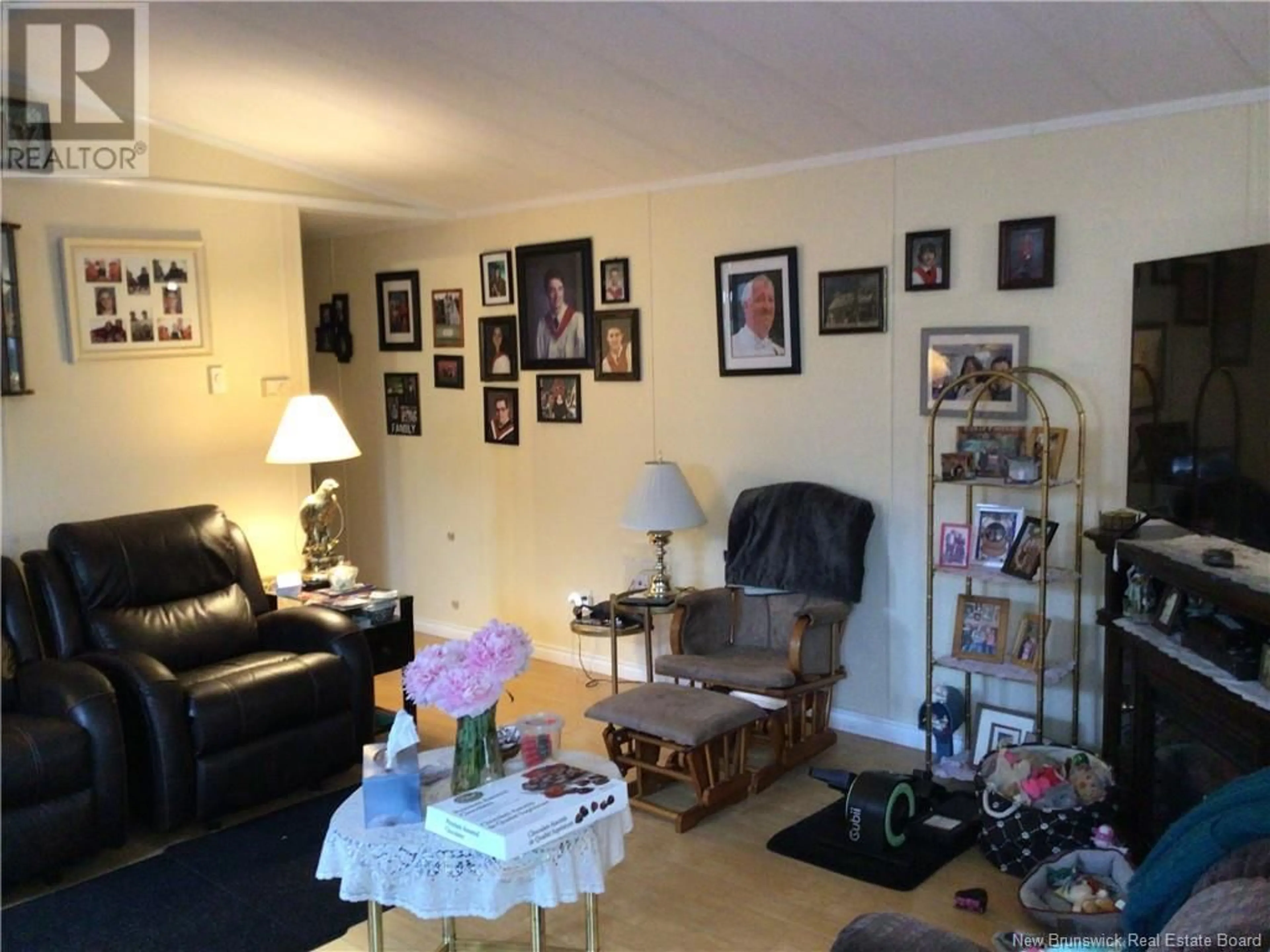 A pic of a room for 5017 127 ROUTE, Chamcook New Brunswick E5B2Z9
