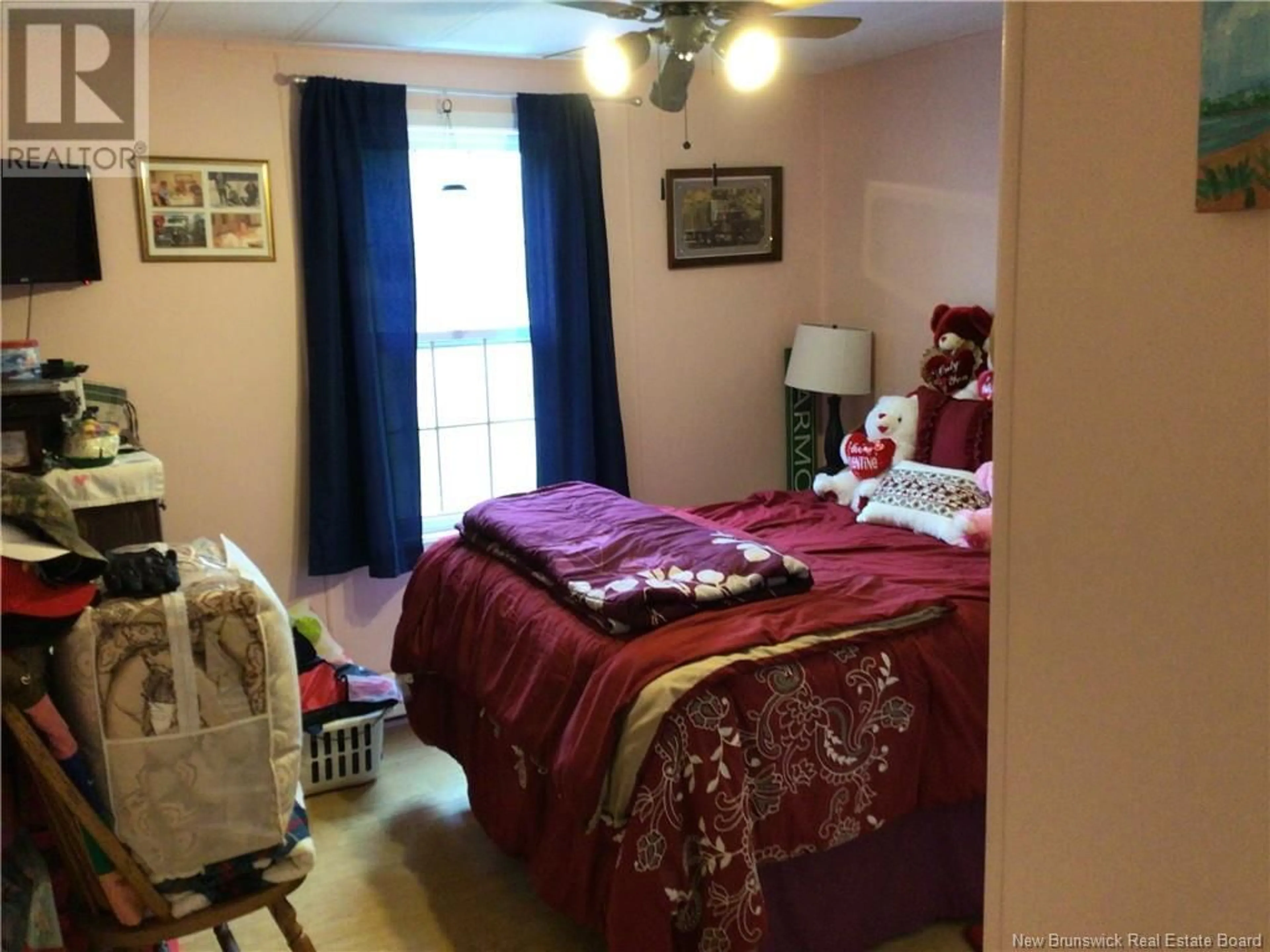 A pic of a room for 5017 127 ROUTE, Chamcook New Brunswick E5B2Z9