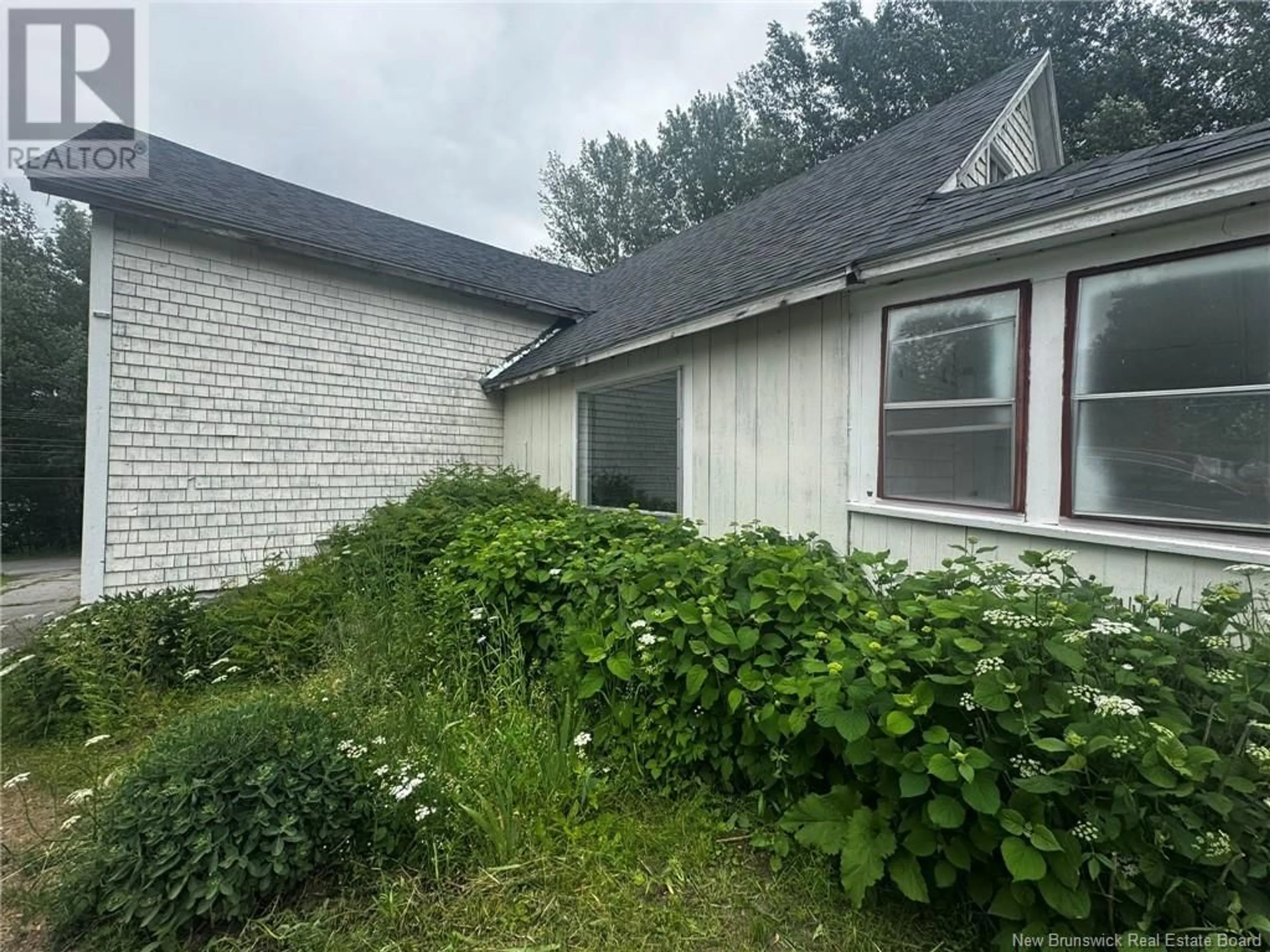 Unknown for 1741 HWY 420, Red Bank New Brunswick E9E1Y4