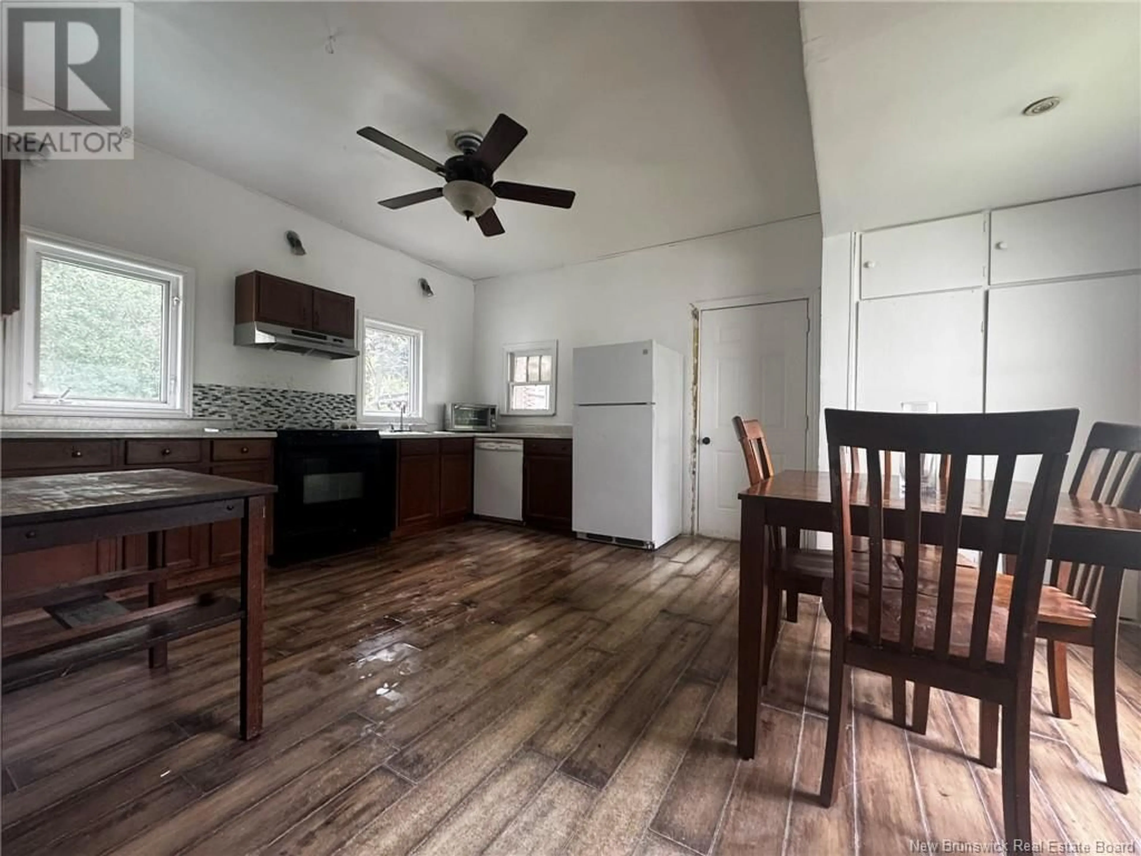 A pic of a room for 1741 HWY 420, Red Bank New Brunswick E9E1Y4
