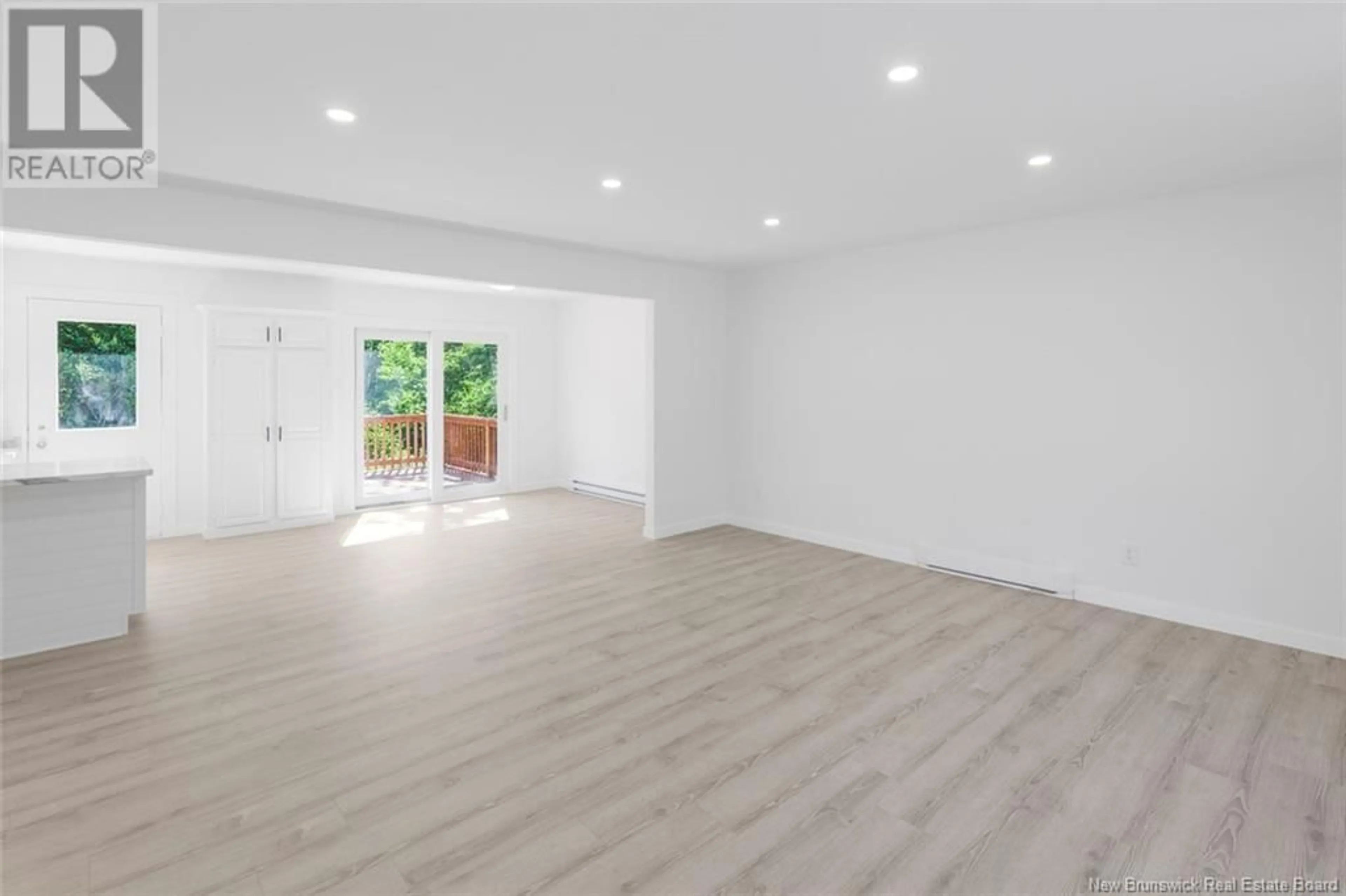A pic of a room for 2185 RTE 490, Moncton New Brunswick E1G3P4