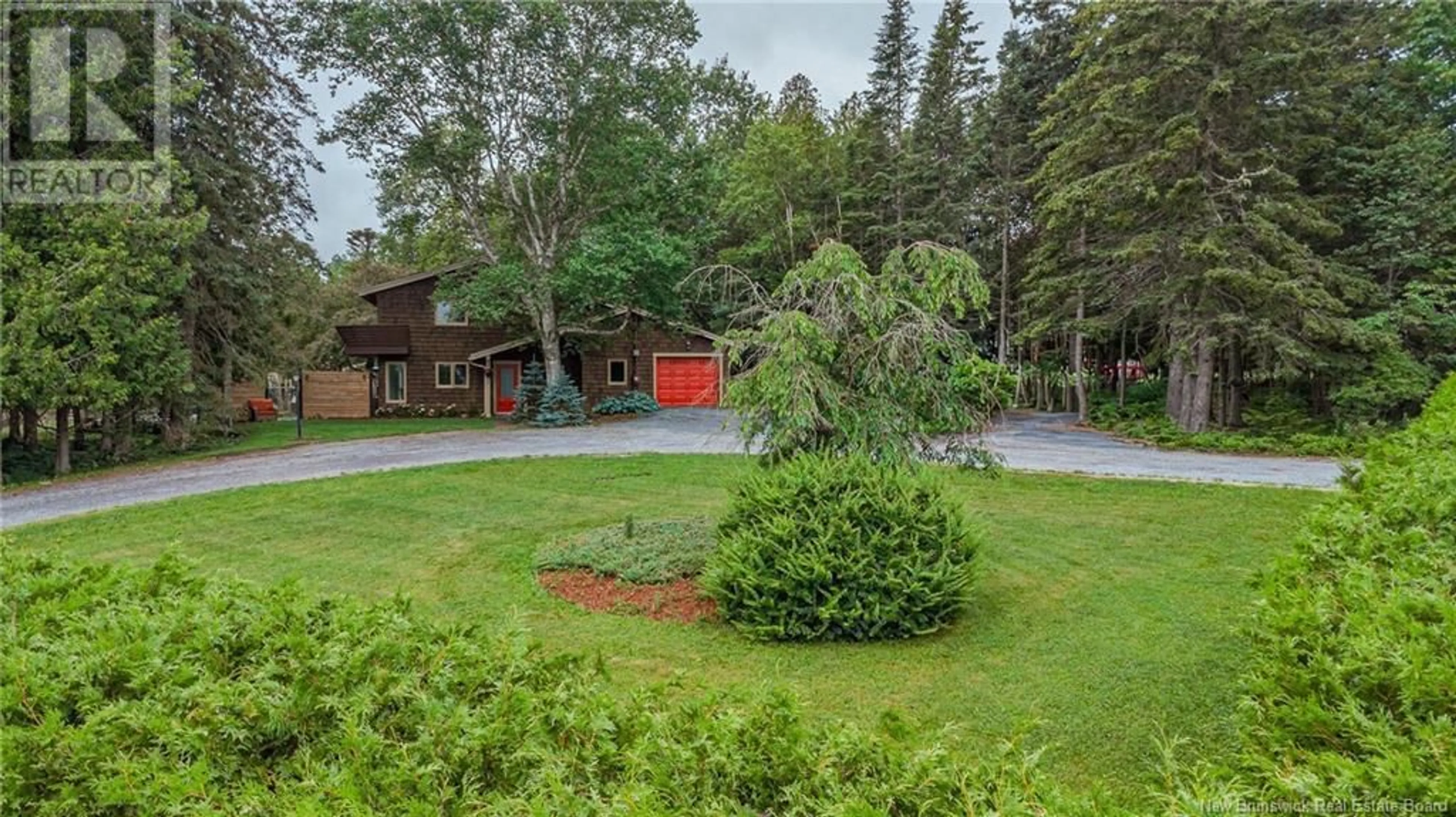 Unknown for 1 CLIFF STREET, Quispamsis New Brunswick E2G1G3
