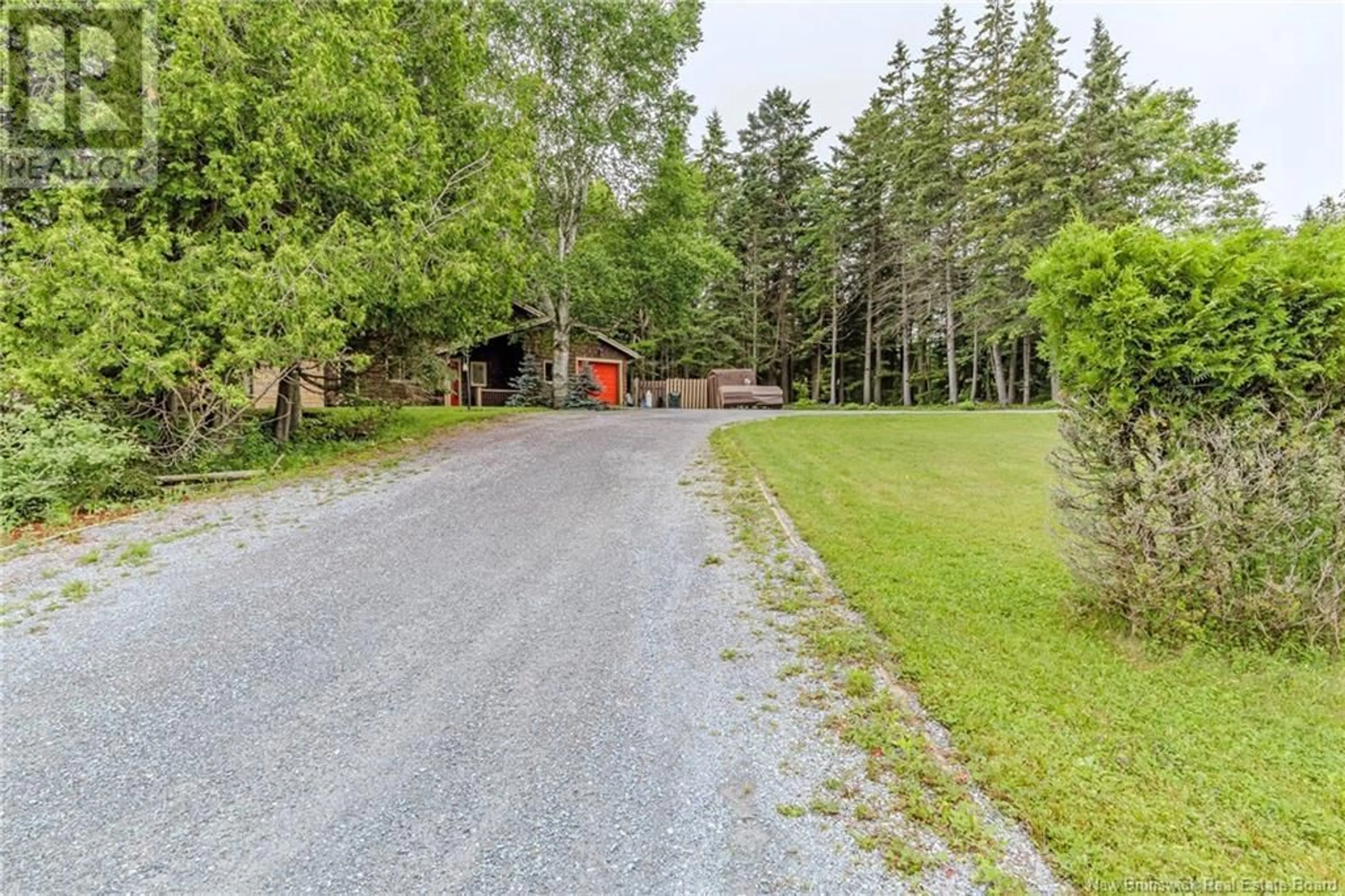 Unknown for 1 CLIFF STREET, Quispamsis New Brunswick E2G1G3