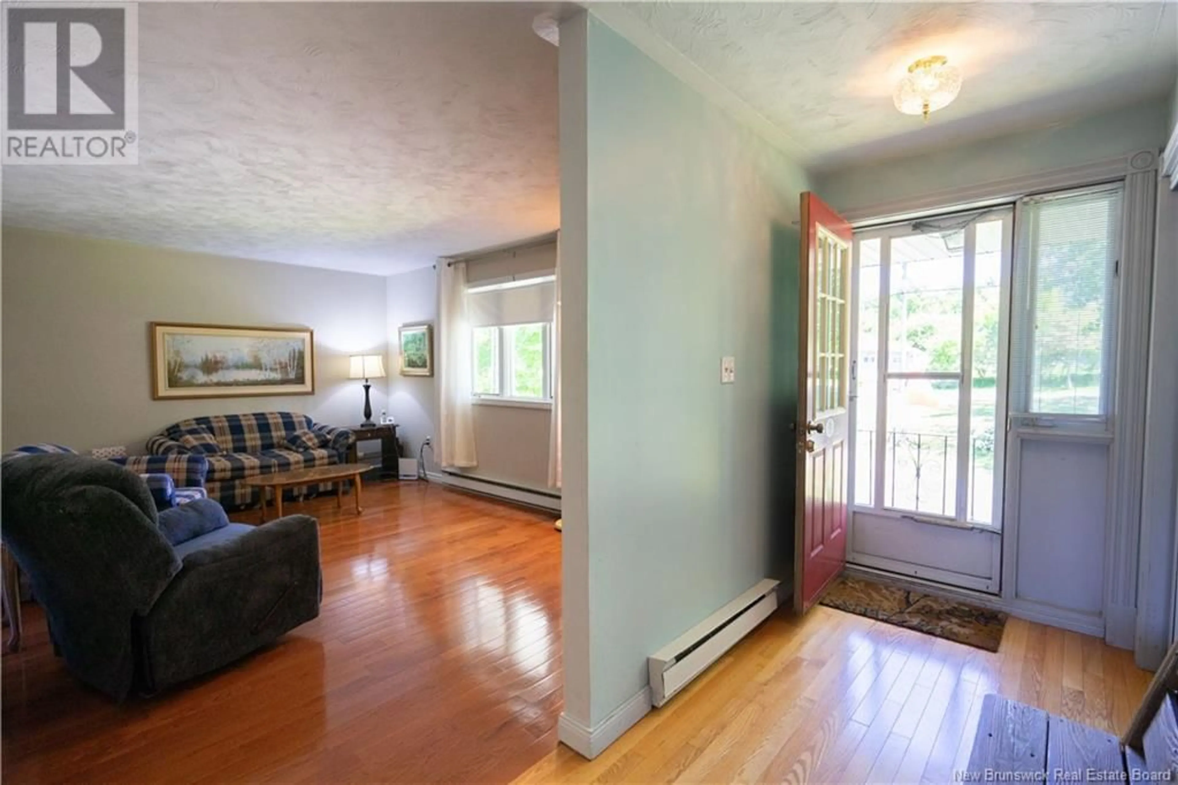A pic of a room for 443 GREEN HEAD ROAD, Saint John New Brunswick E2M4W4