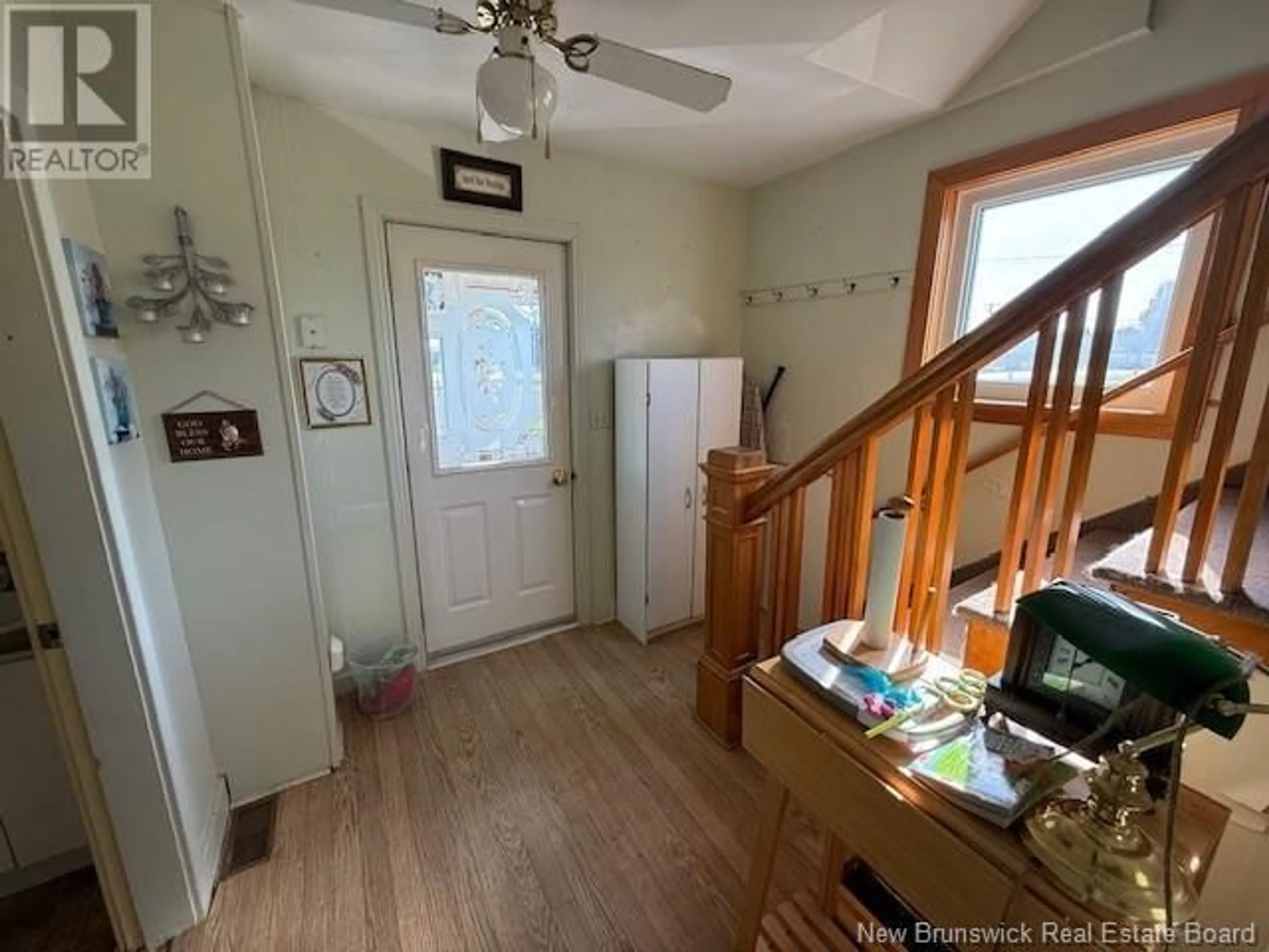 Unknown for 568 CHALEUR STREET, Charlo New Brunswick E8E2G6