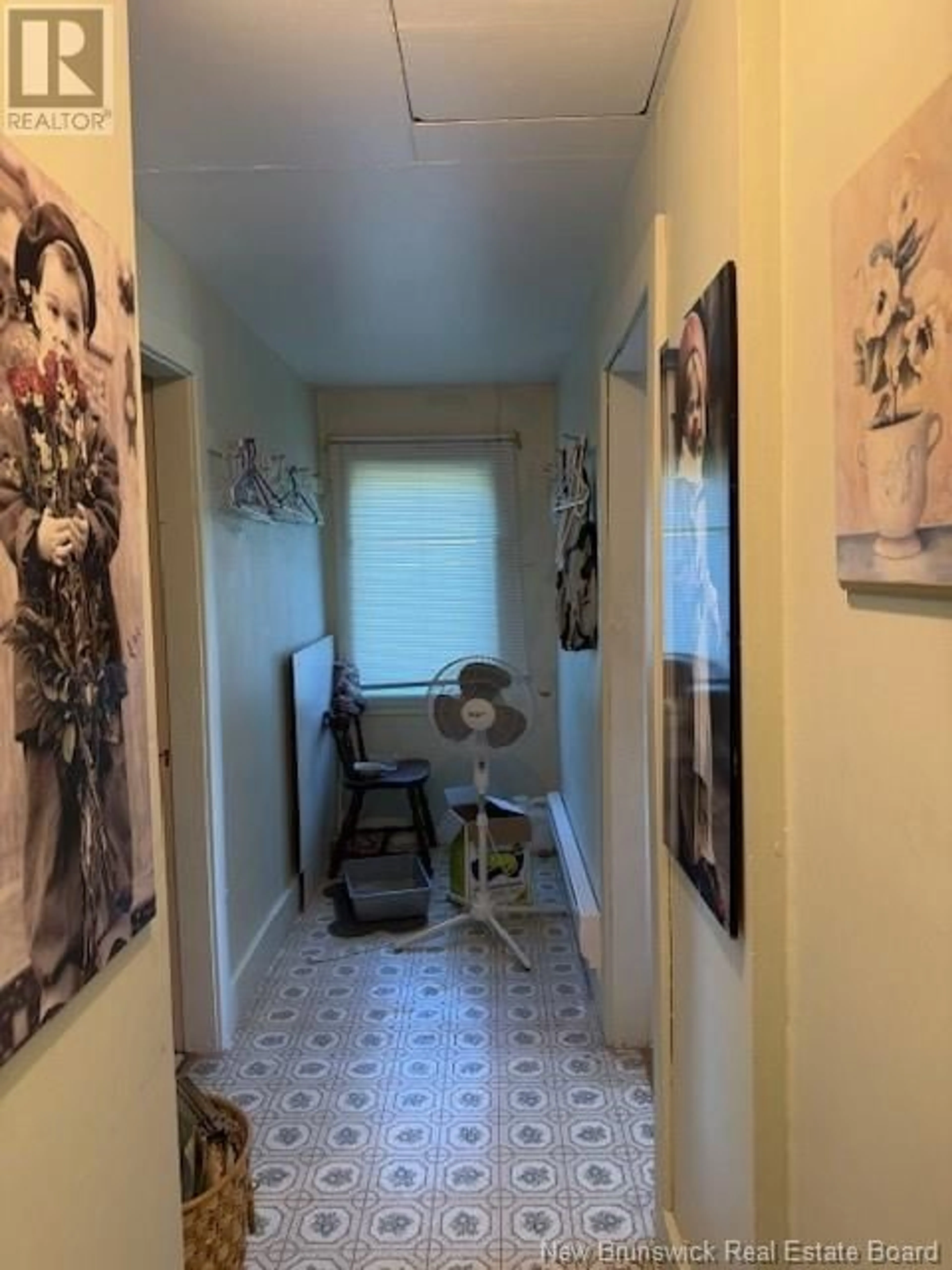 A pic of a room for 568 CHALEUR STREET, Charlo New Brunswick E8E2G6