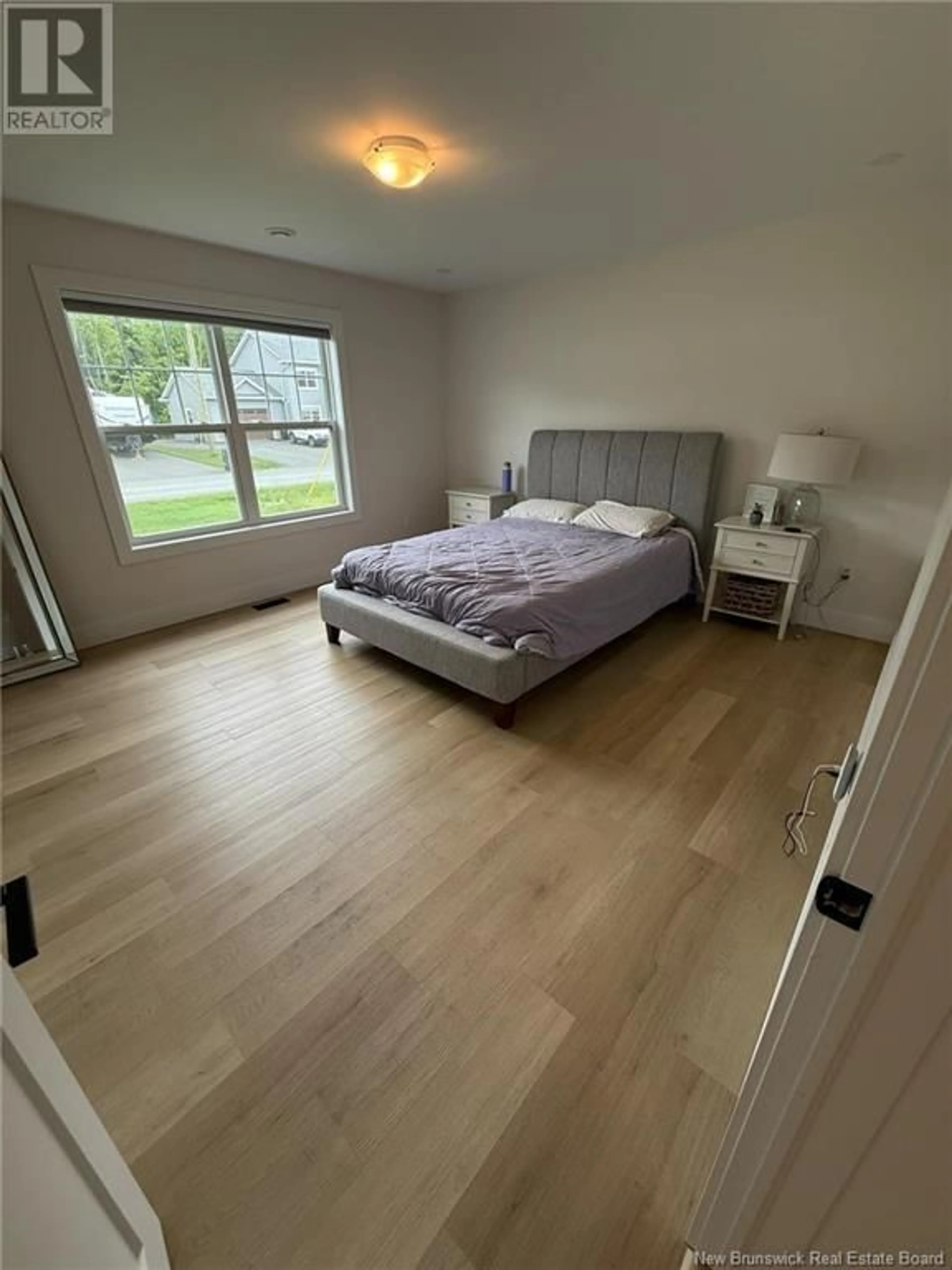 A pic of a room for 207 CARROLL STREET, Miramichi New Brunswick E1V0M3